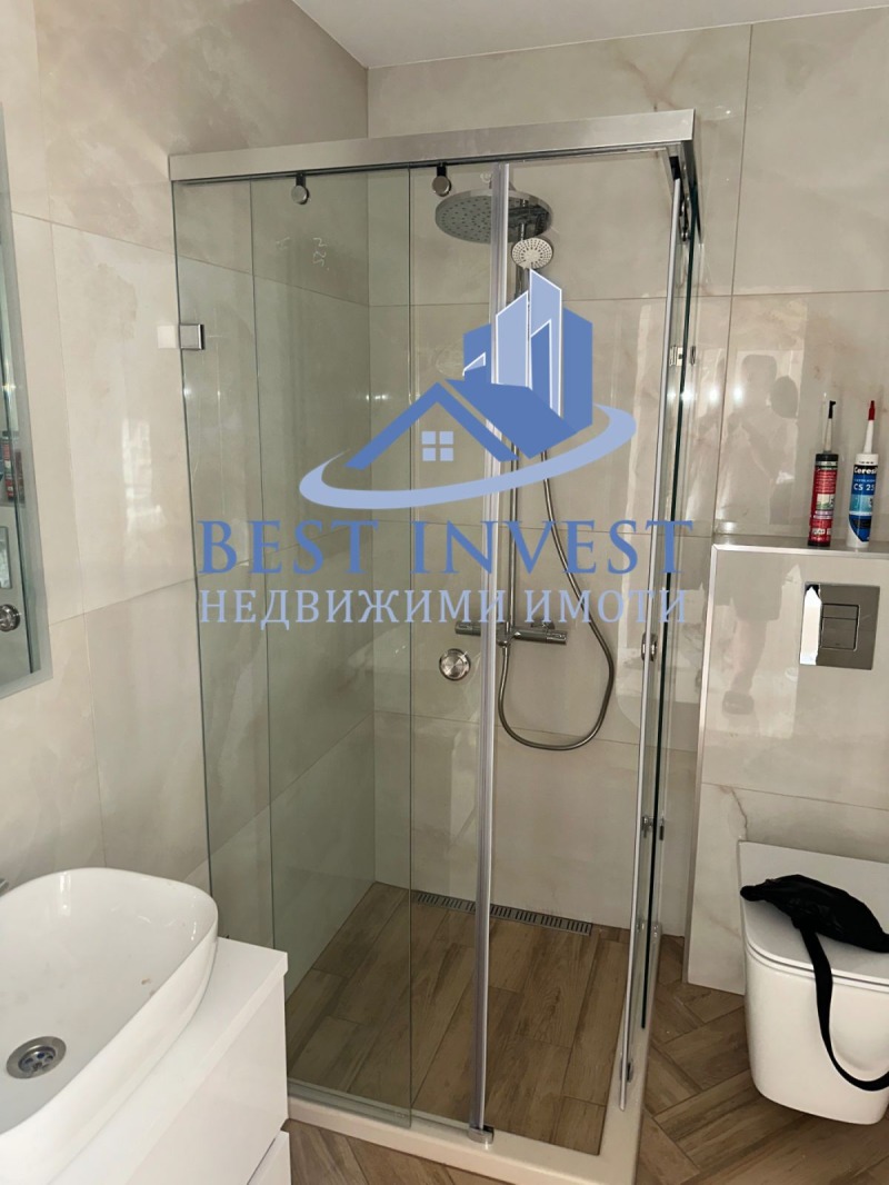 Продава 3-СТАЕН в град Благоевград, Струмско - 84 кв.м / 97 500 € » 190 693.43 лв., БЕСТ ИНВЕСТ НЕДВИЖИМИ ИМОТИ