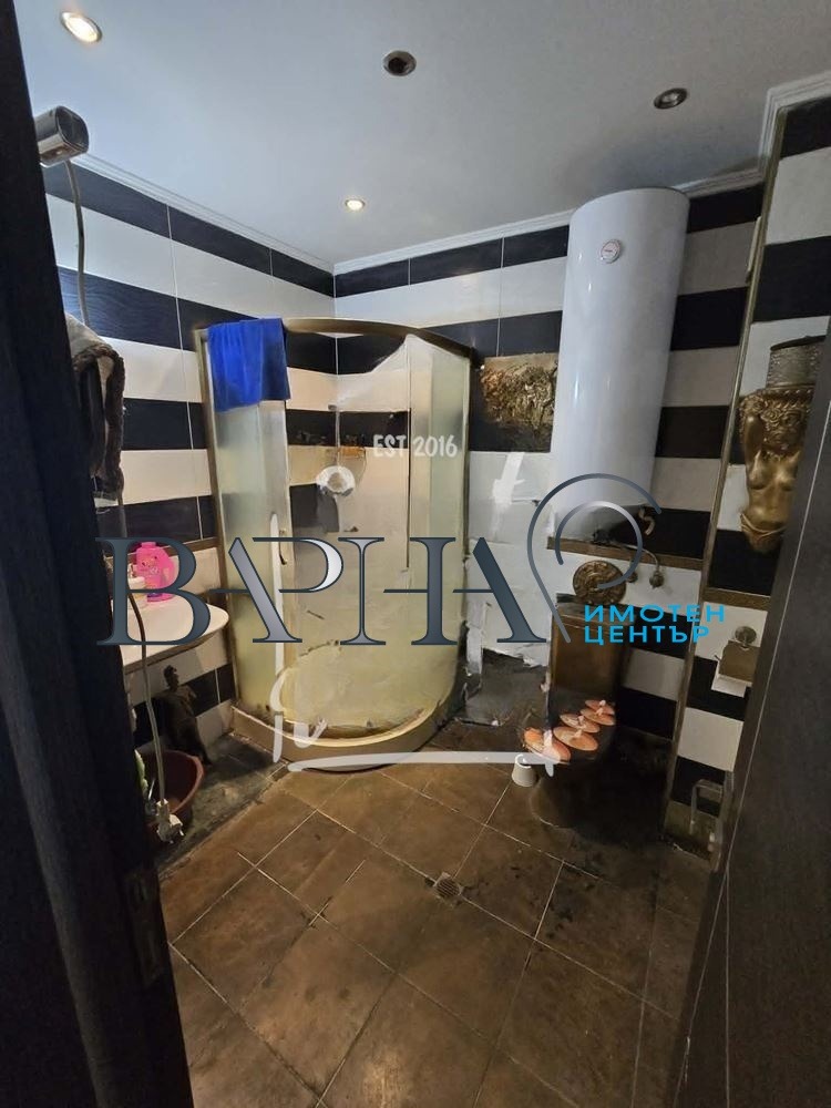 ������� 3-����� | Imot.bg � ����������� 8