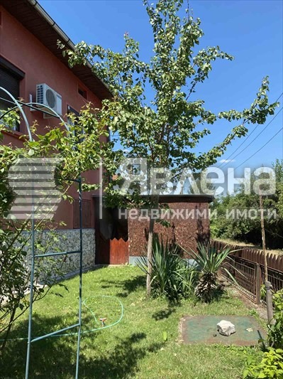 ������� ���� | Imot.bg � ����������� 12