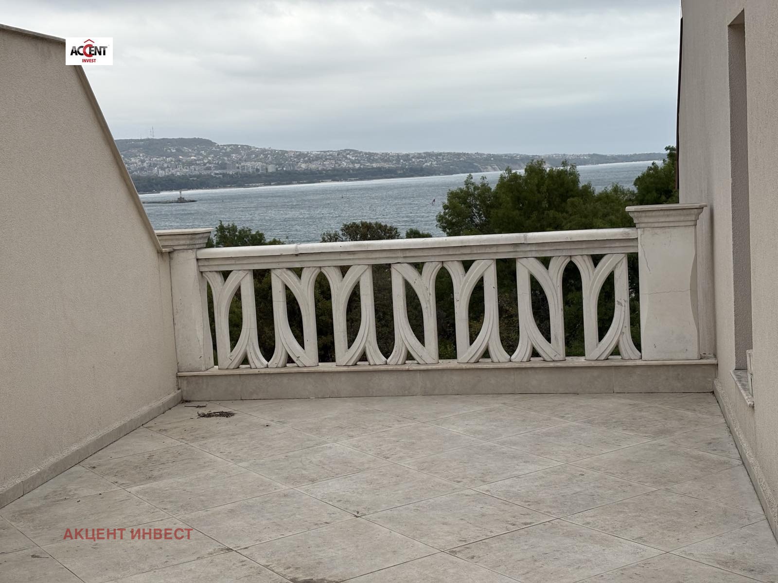 Продава 2-СТАЕН | Imot.bg — изображение 3