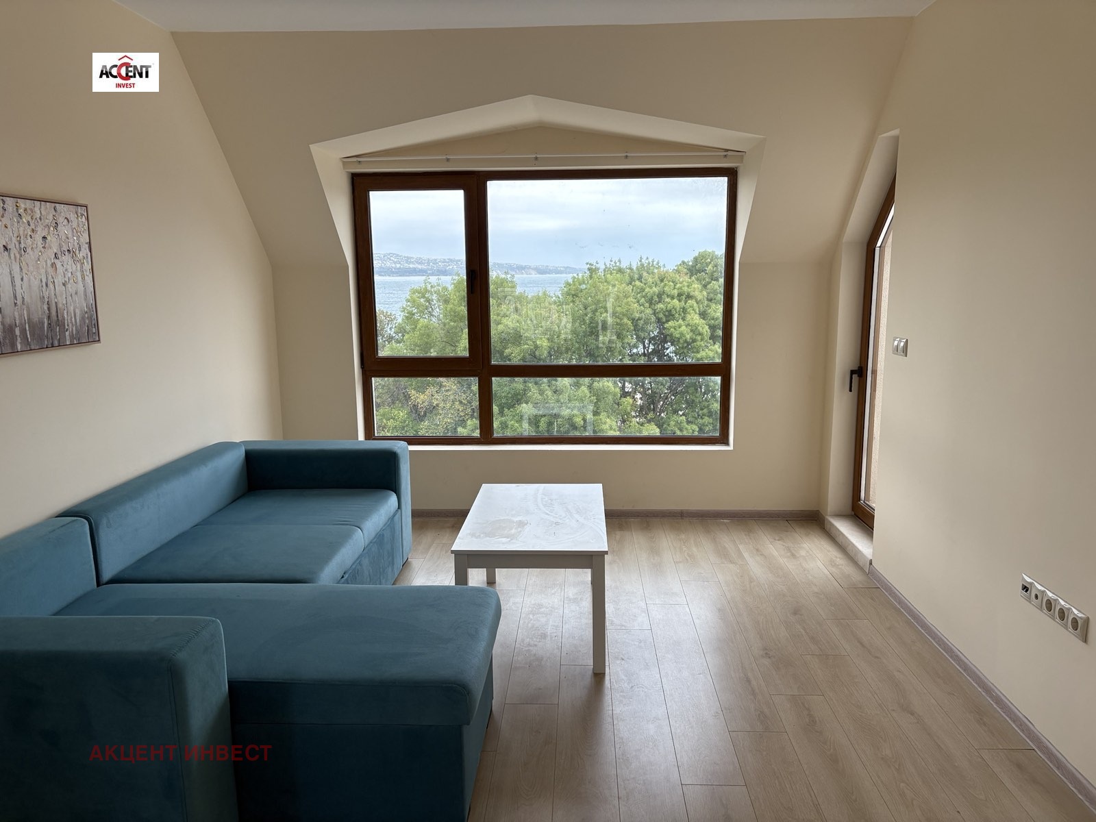 Продава 2-СТАЕН | Imot.bg — изображение 9