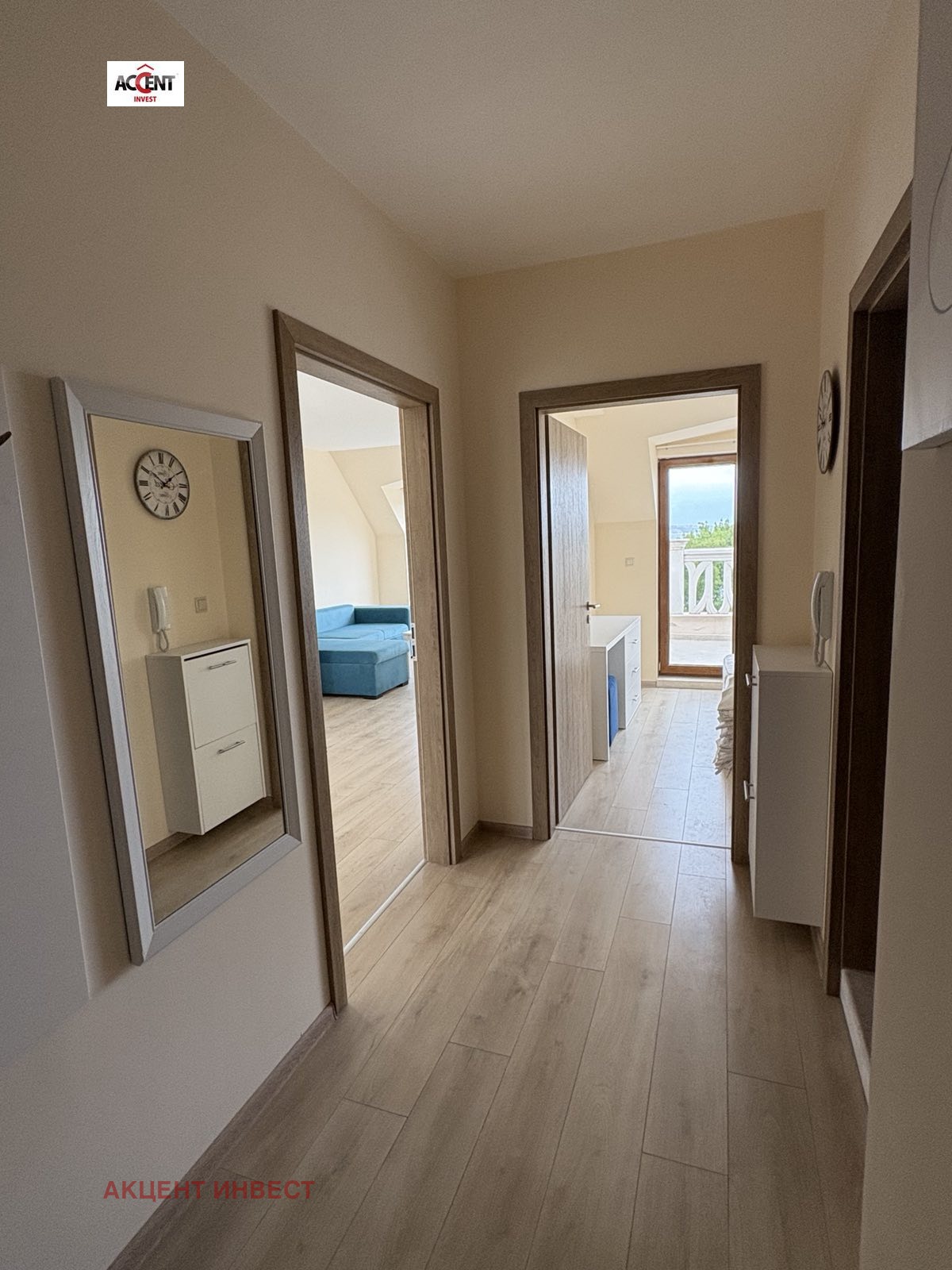 Продава 2-СТАЕН | Imot.bg — изображение 11