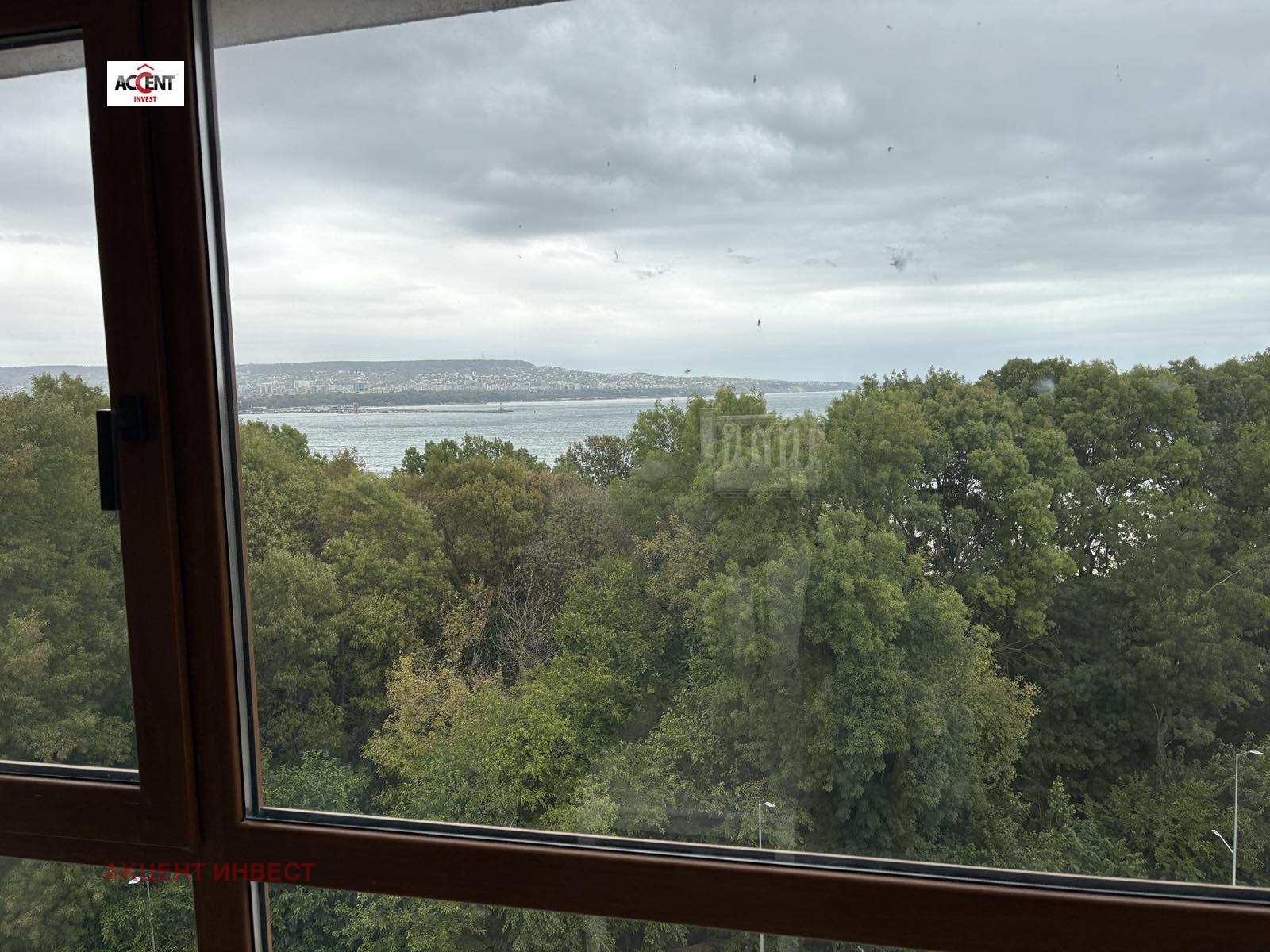 Продава 2-СТАЕН | Imot.bg — изображение 6