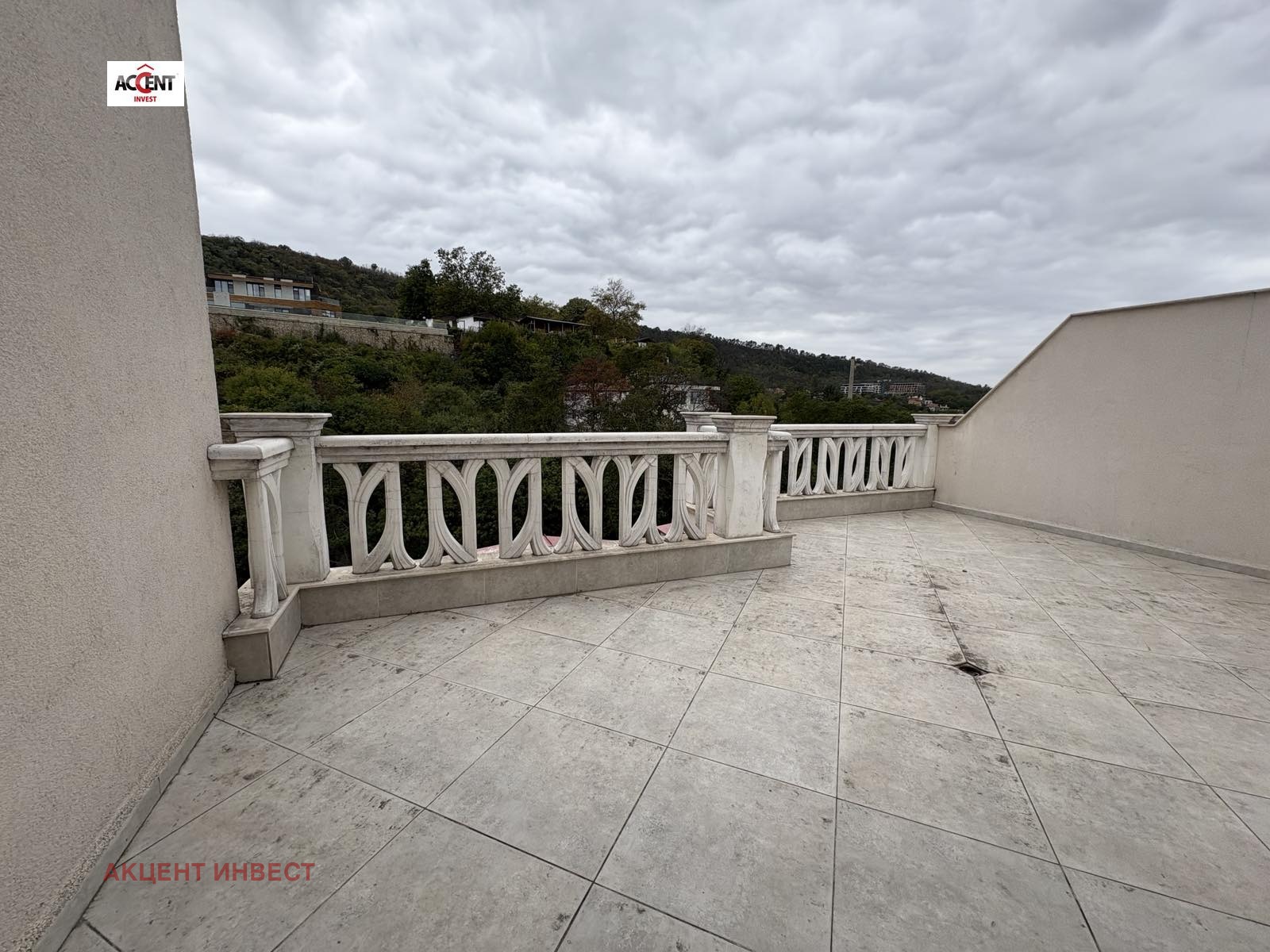 Продава 2-СТАЕН | Imot.bg — изображение 7