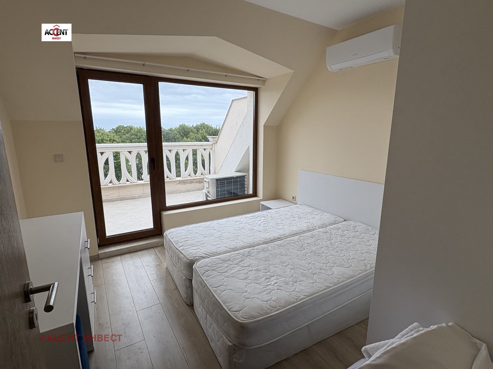 Продава 2-СТАЕН | Imot.bg — изображение 4