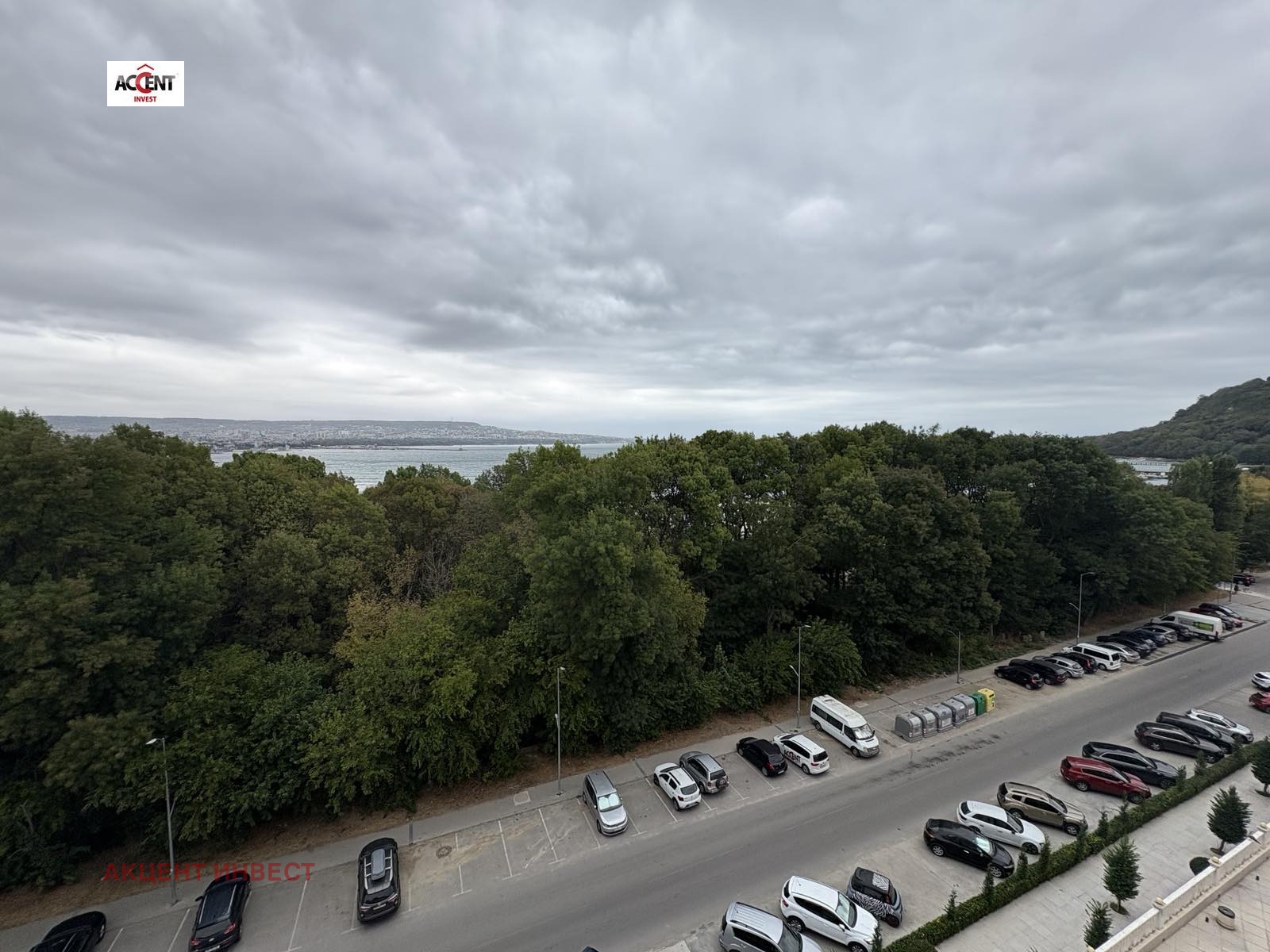 Продава 2-СТАЕН | Imot.bg — изображение 12