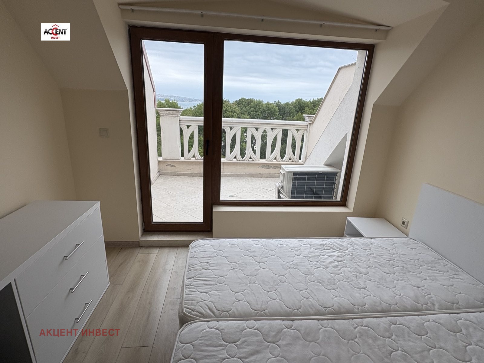 Продава 2-СТАЕН | Imot.bg — изображение 5