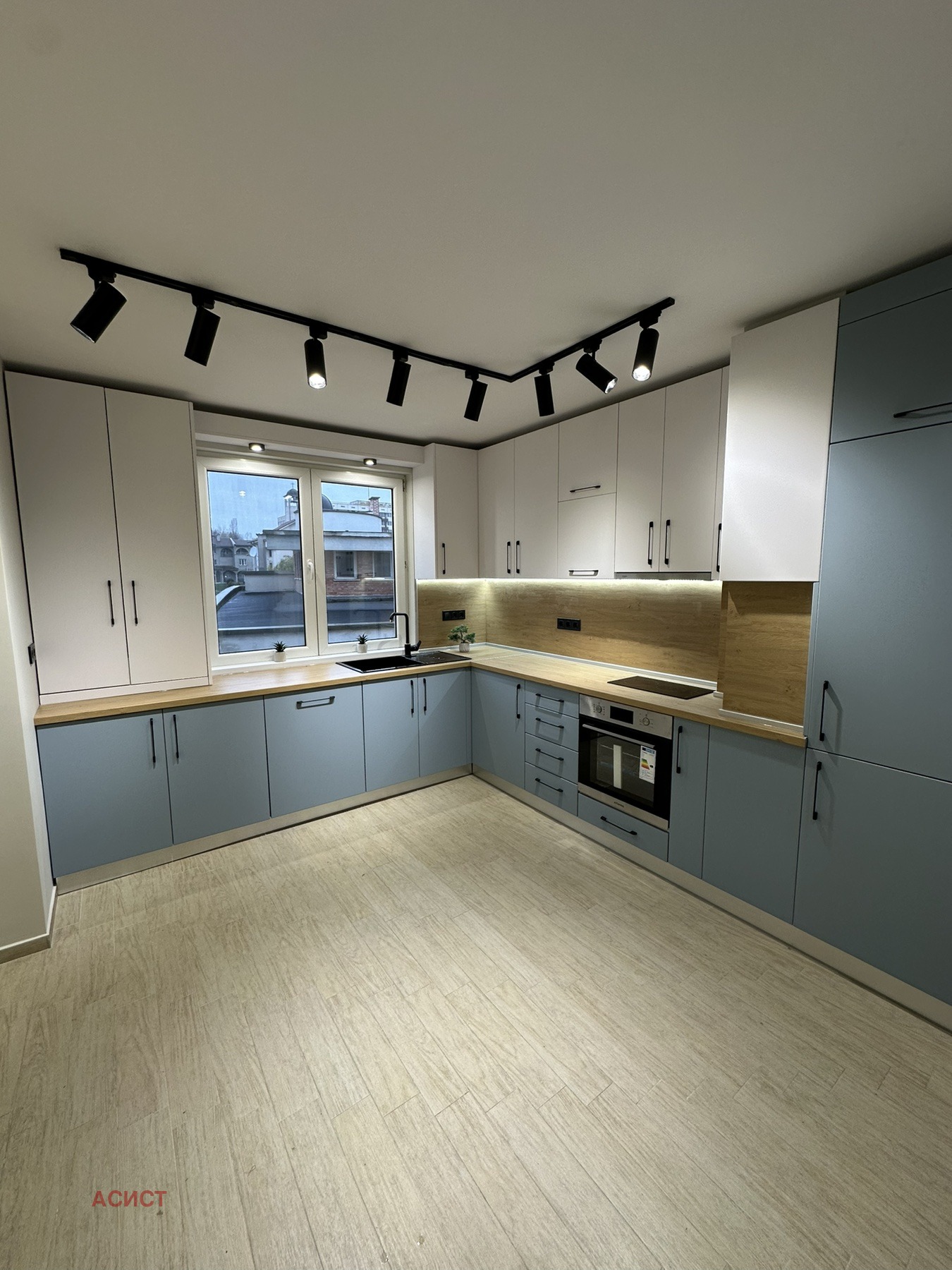 ������� 2-����� | Imot.bg � ����������� 1