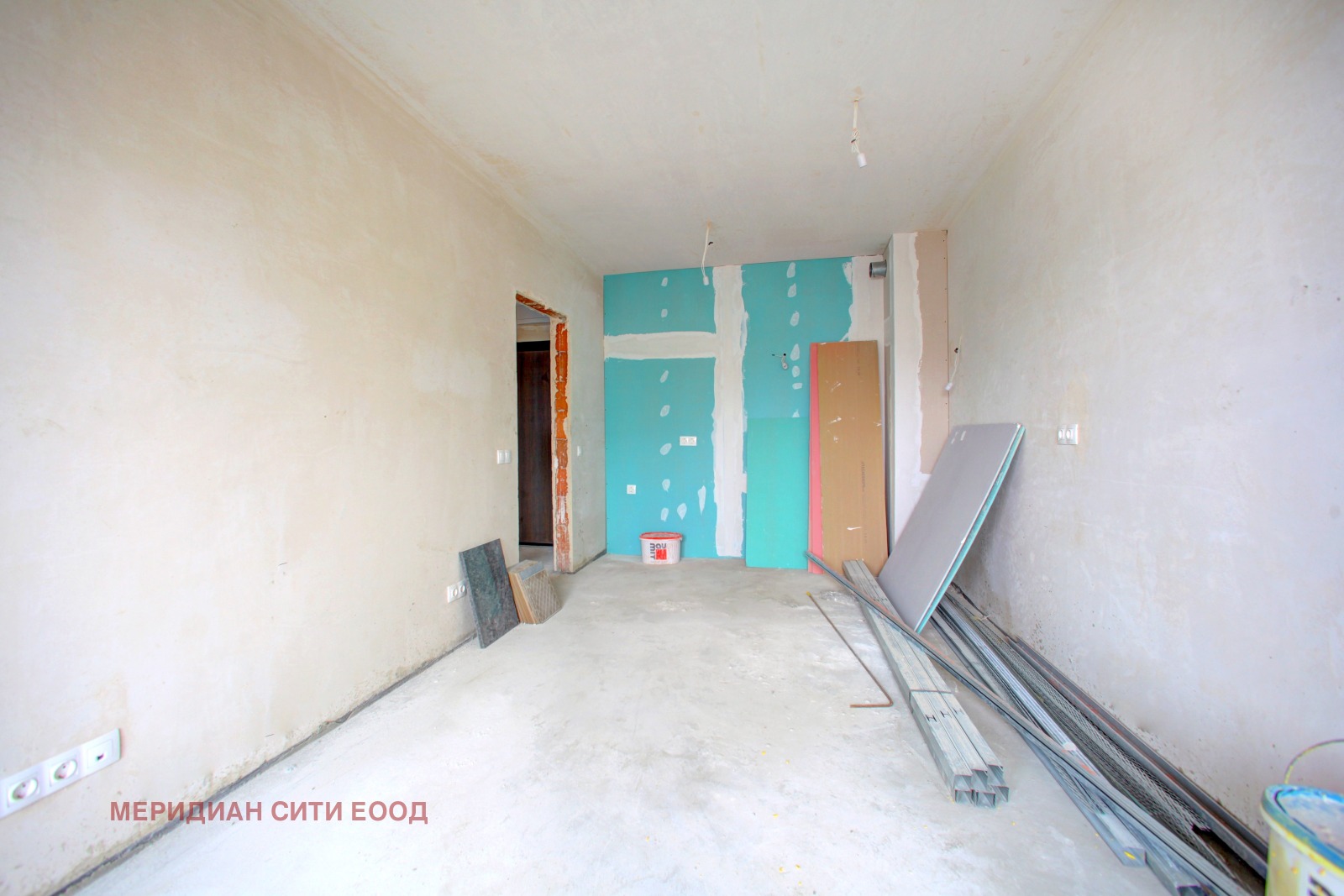 ������� 2-����� | Imot.bg � ����������� 6