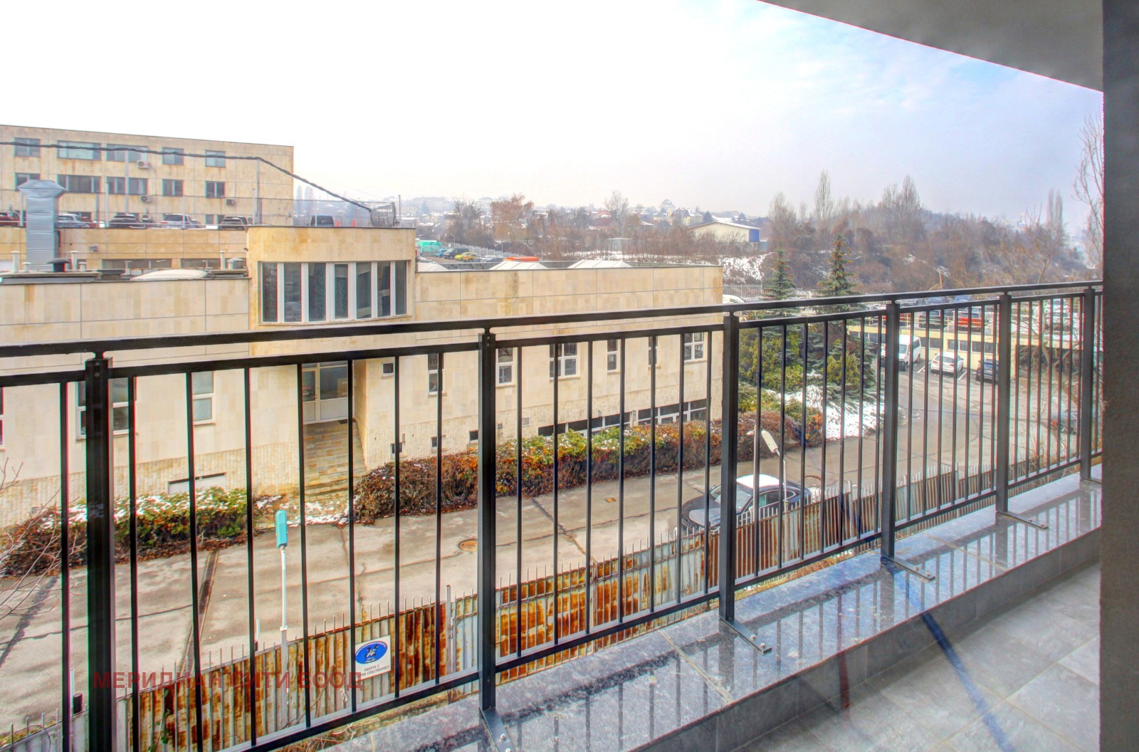 ������� 2-����� | Imot.bg � ����������� 9