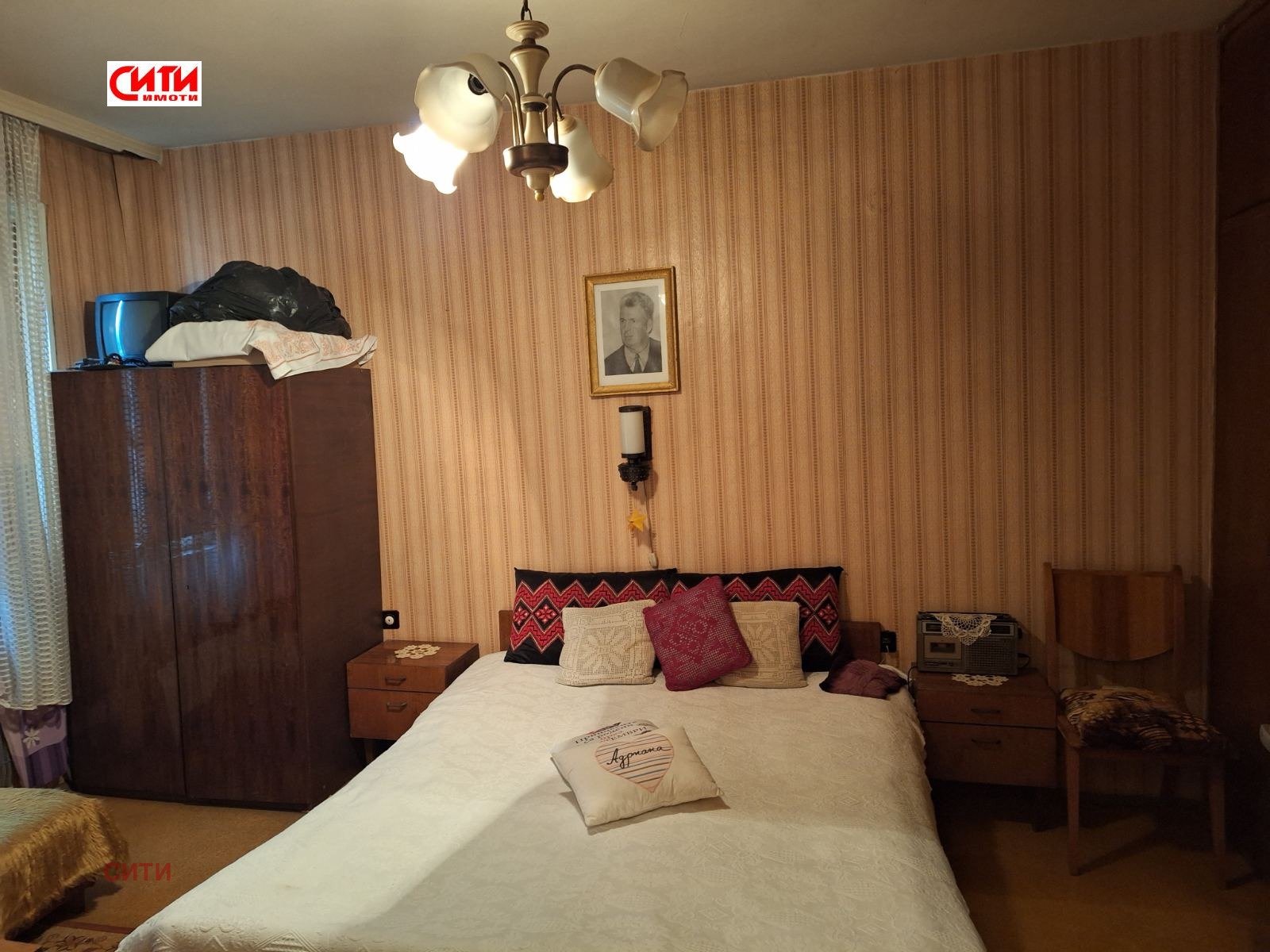 ������� 2-����� | Imot.bg � ����������� 6