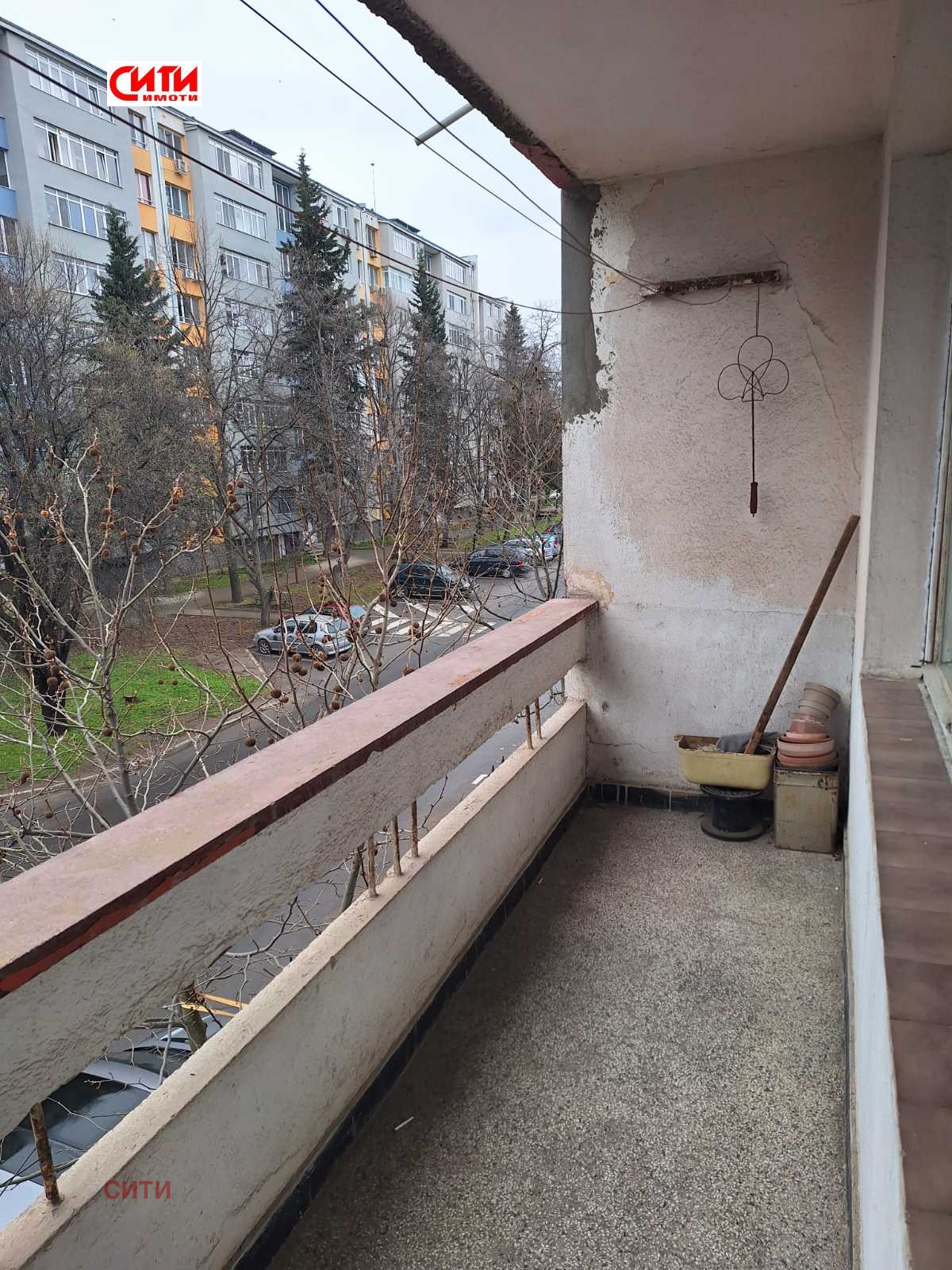 ������� 2-����� | Imot.bg � ����������� 3