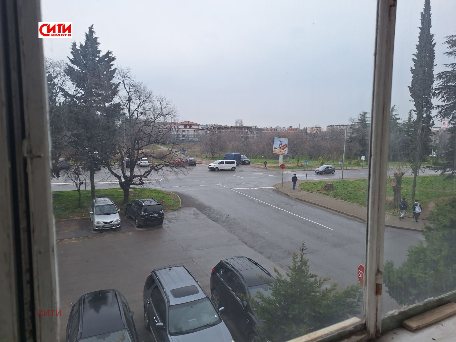 ������� 2-����� | Imot.bg � ����������� 2