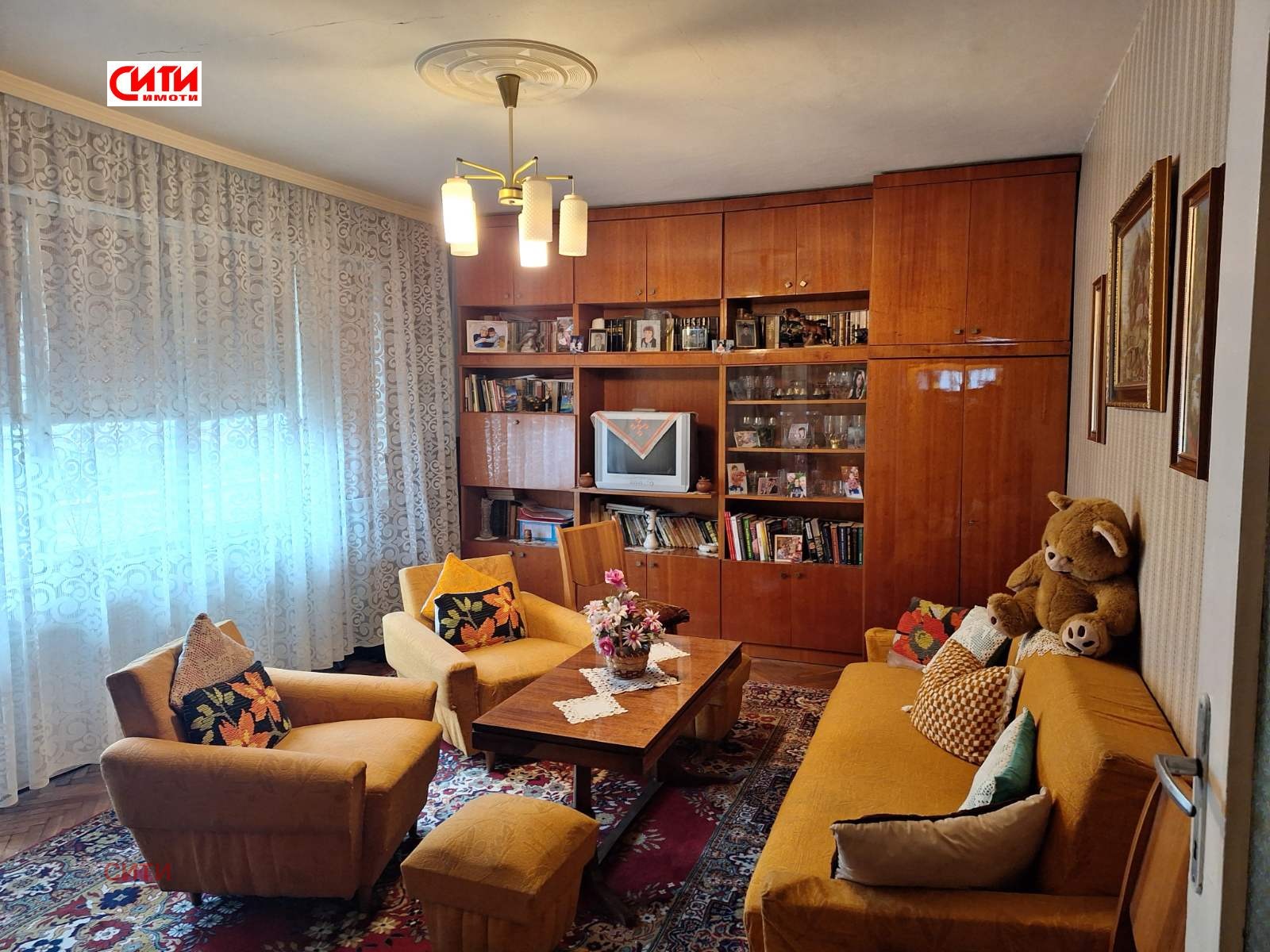 ������� 2-����� | Imot.bg � ����������� 8