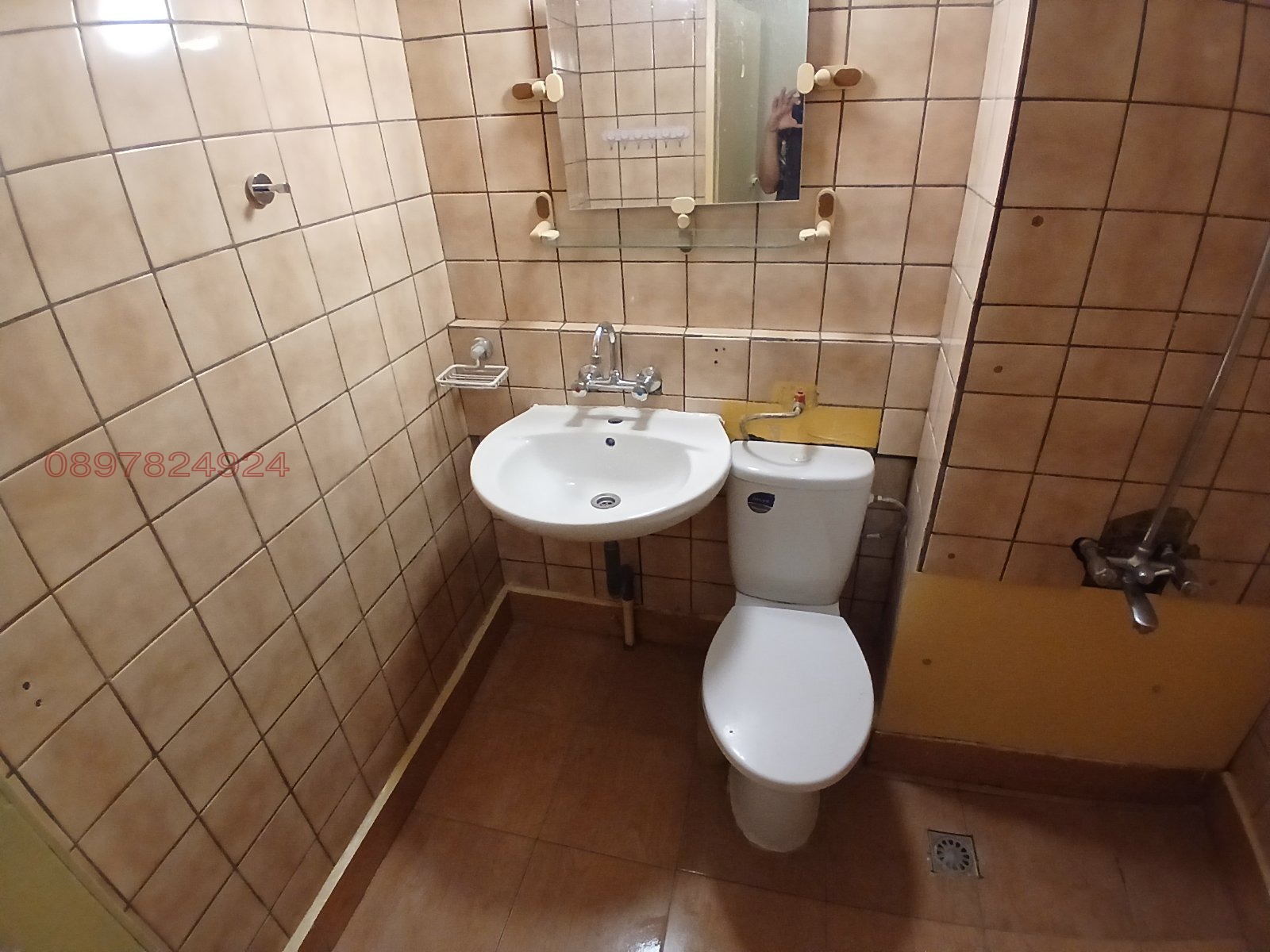 ������� 2-����� | Imot.bg � ����������� 10