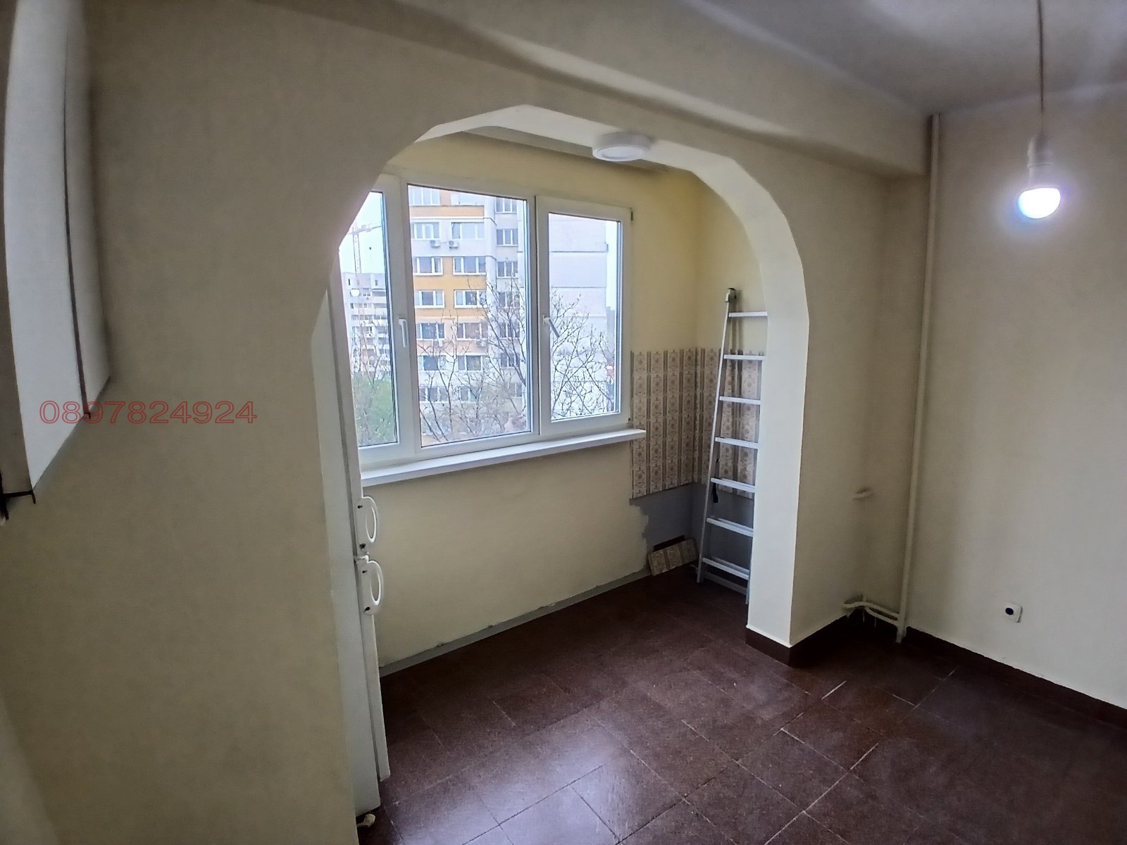 ������� 2-����� | Imot.bg � ����������� 14