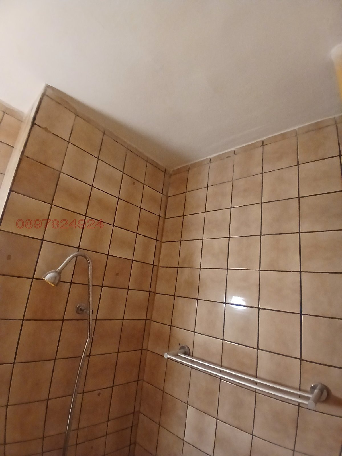 ������� 2-����� | Imot.bg � ����������� 11