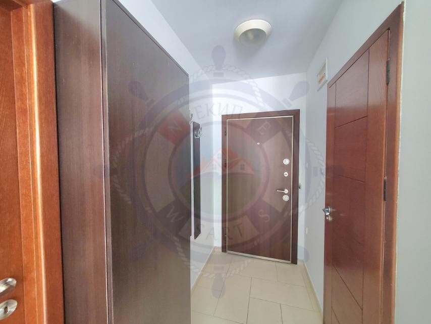 ������� 2-����� | Imot.bg � ����������� 14