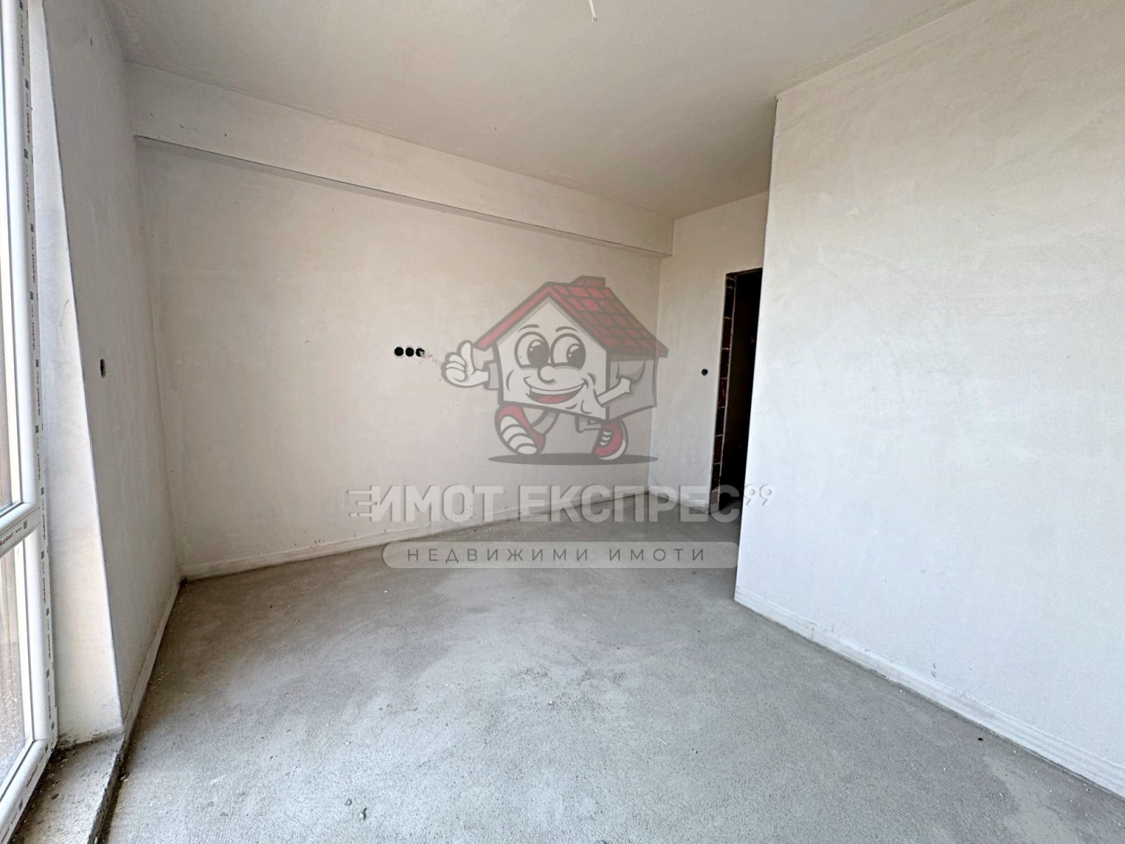������� 2-����� | Imot.bg � ����������� 12