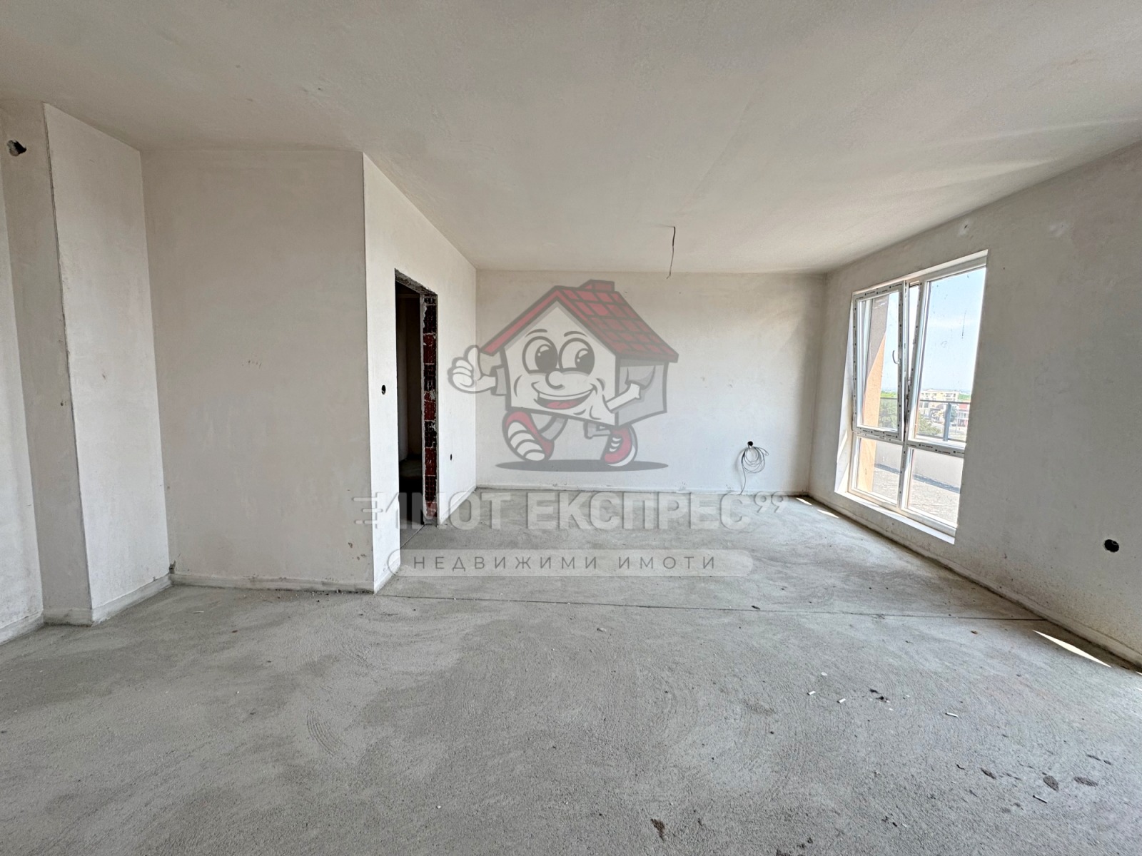 ������� 2-����� | Imot.bg � ����������� 1