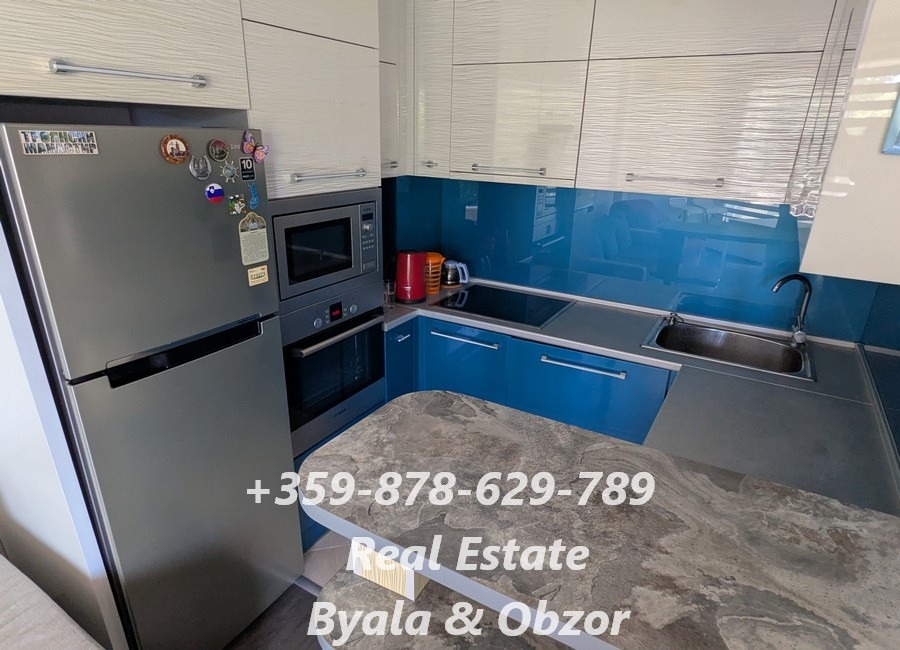 ������� 2-����� | Imot.bg � ����������� 7