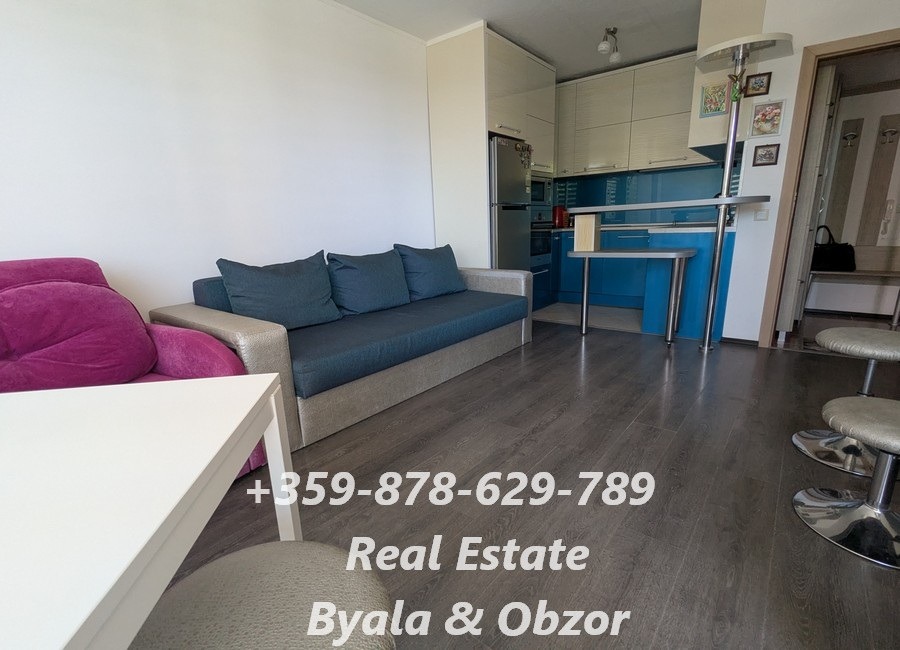 ������� 2-����� | Imot.bg � ����������� 6