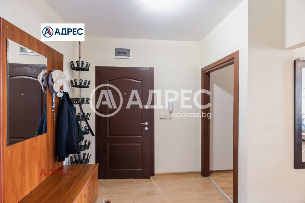������� 2-����� | Imot.bg � ����������� 3