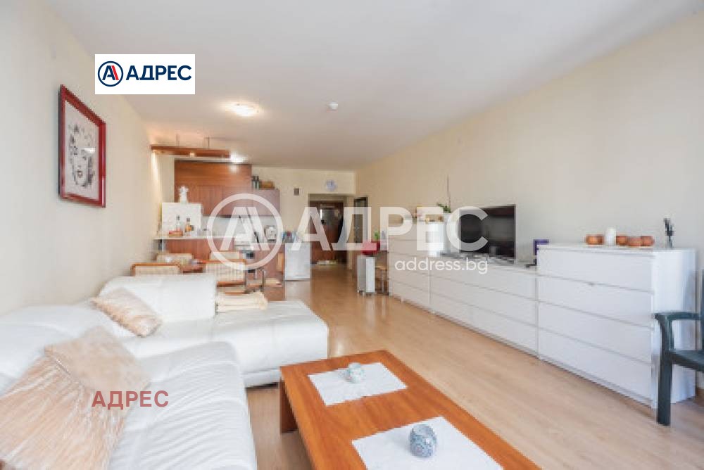 ������� 2-����� | Imot.bg � ����������� 5