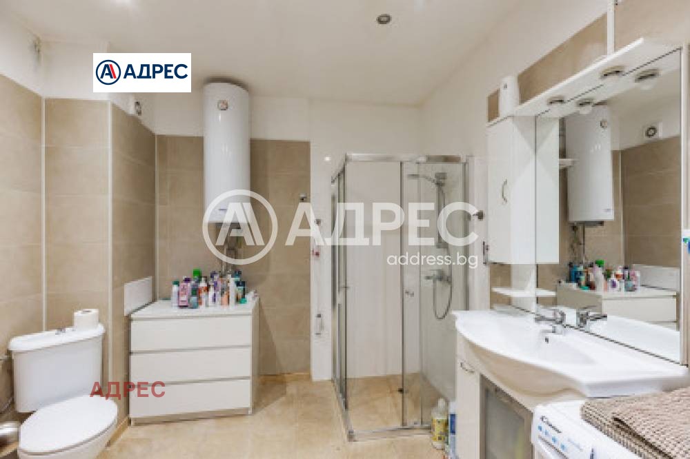 ������� 2-����� | Imot.bg � ����������� 4