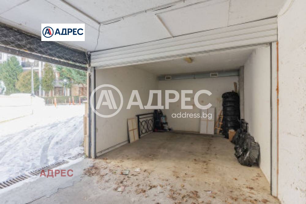 ������� 2-����� | Imot.bg � ����������� 7