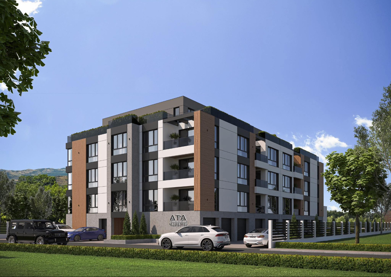 Продава 3-СТАЕН | Imot.bg — изображение 1