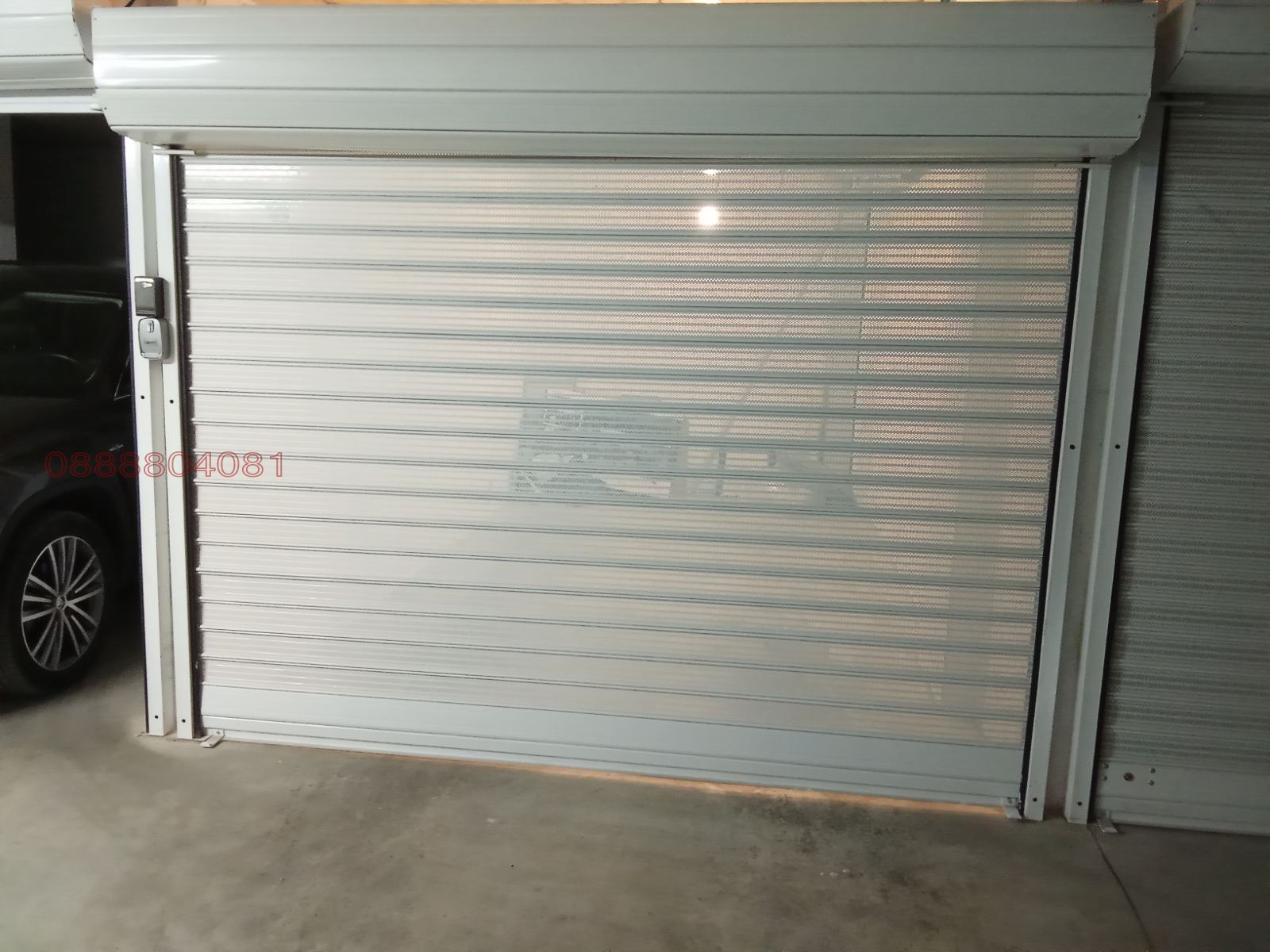 ������� 3-����� | Imot.bg � ����������� 17