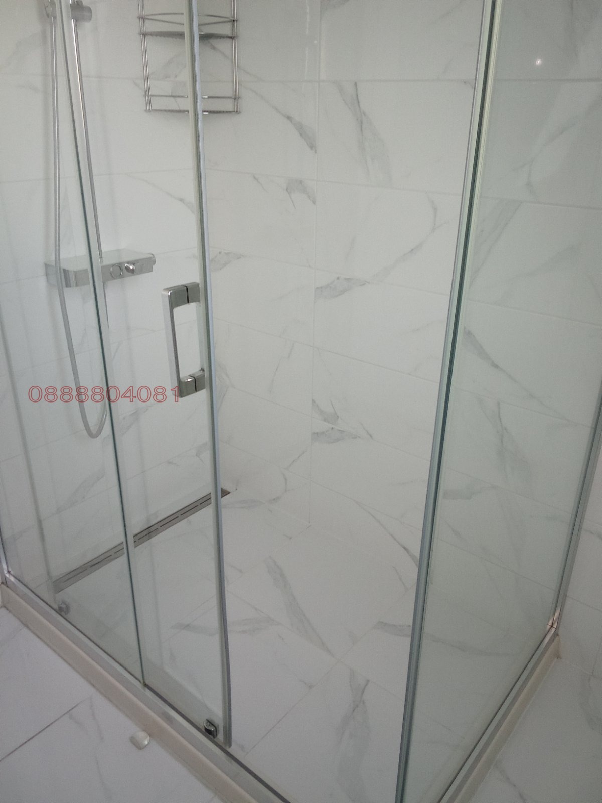 ������� 3-����� | Imot.bg � ����������� 14