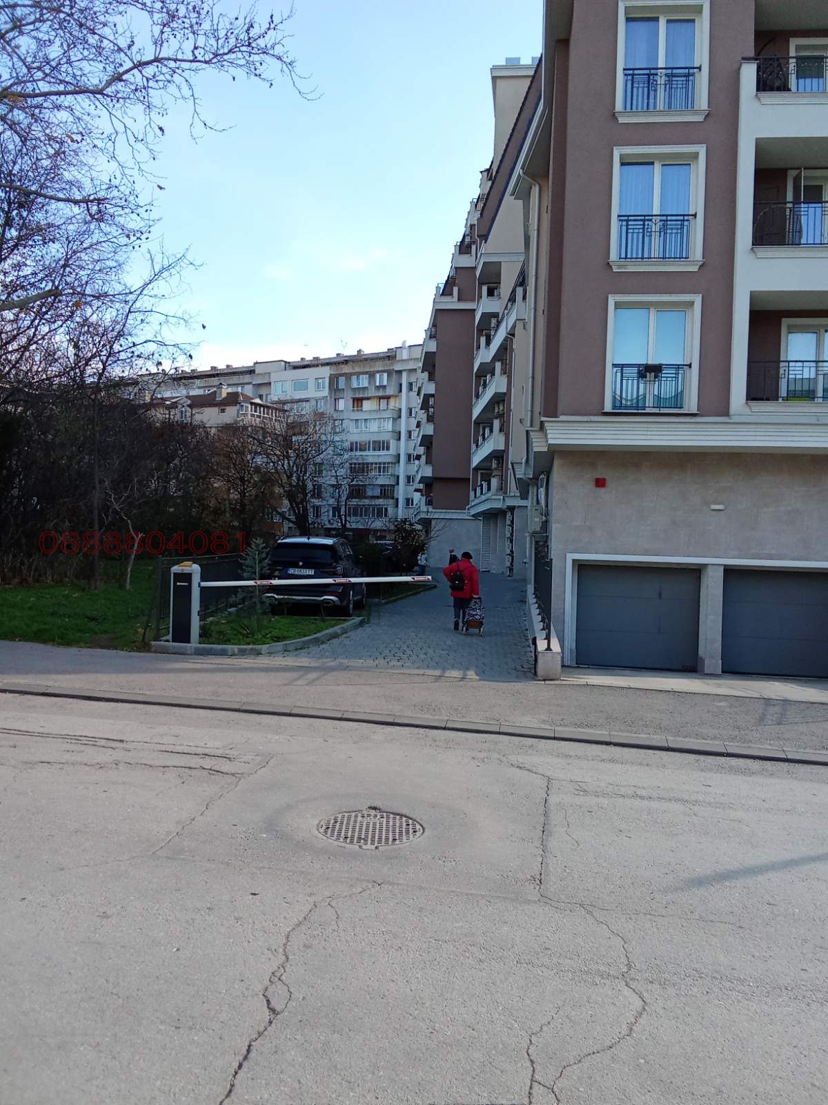 ������� 3-����� | Imot.bg � ����������� 3