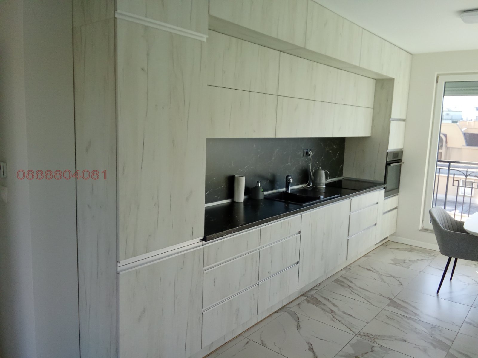 ������� 3-����� | Imot.bg � ����������� 5