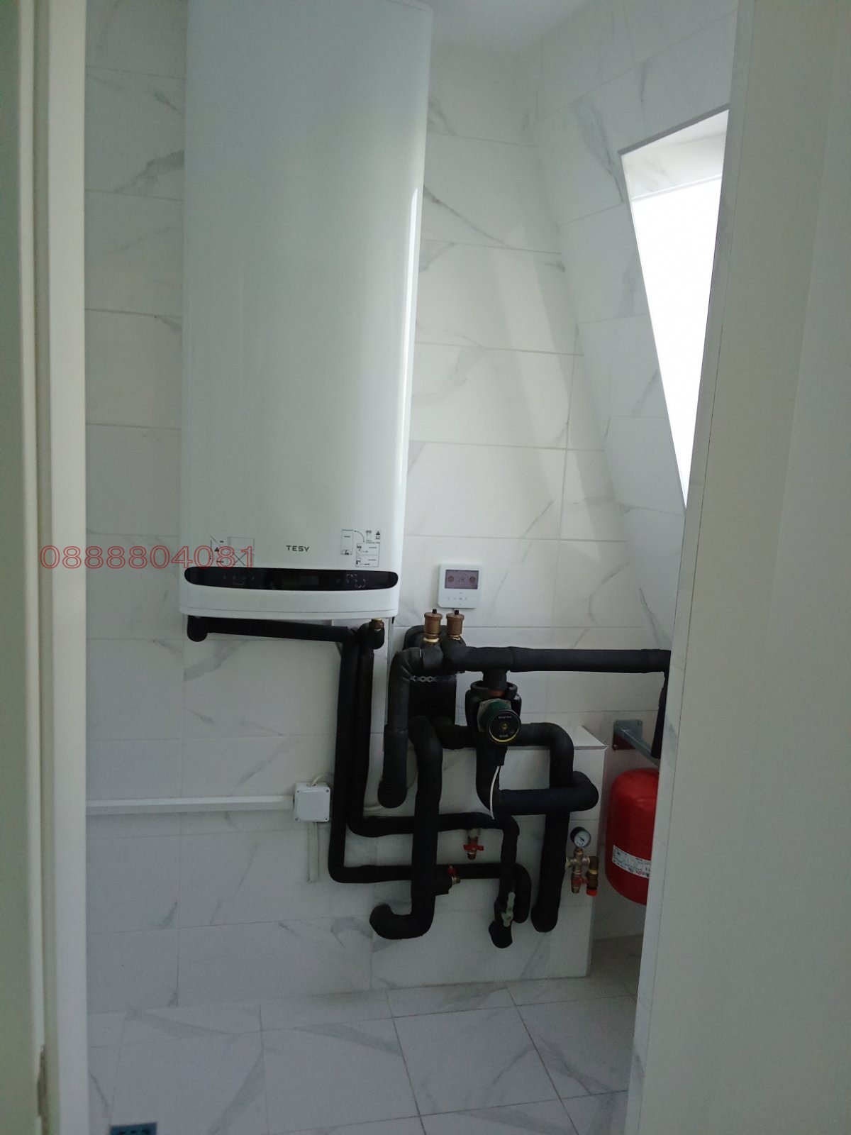 ������� 3-����� | Imot.bg � ����������� 15