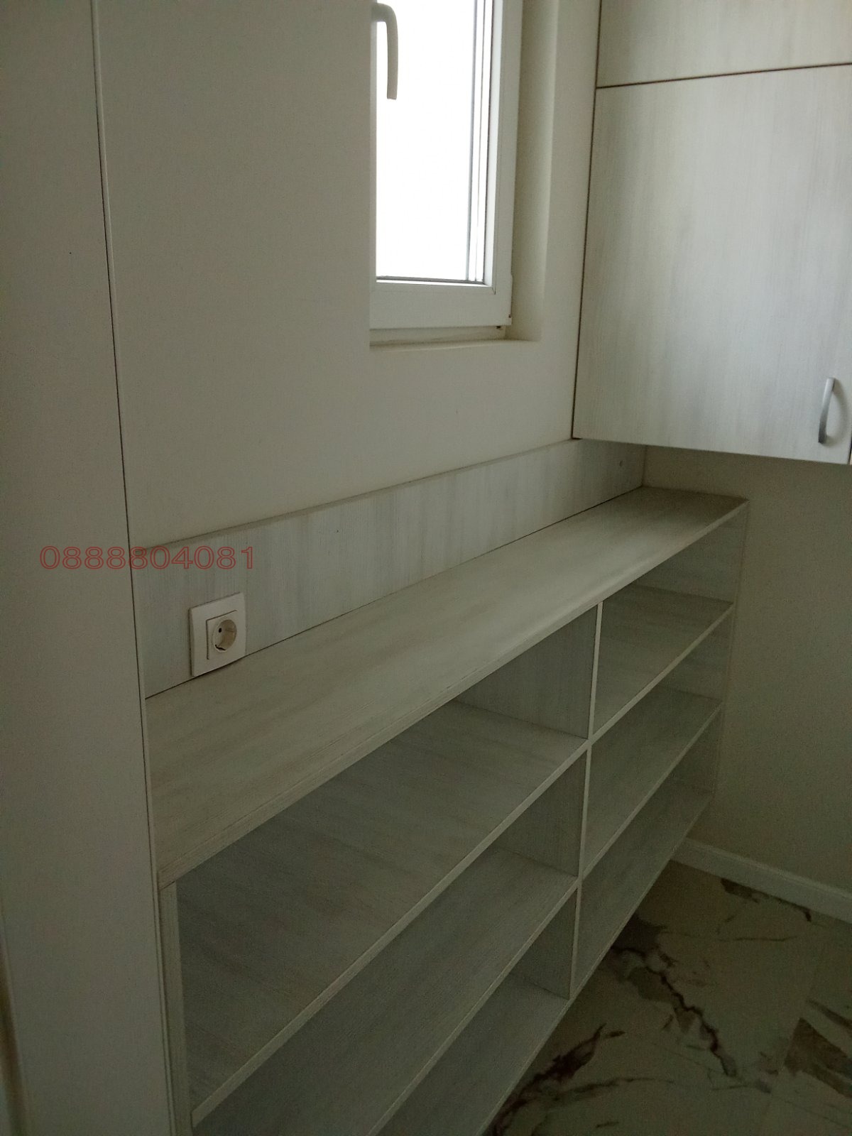 ������� 3-����� | Imot.bg � ����������� 16