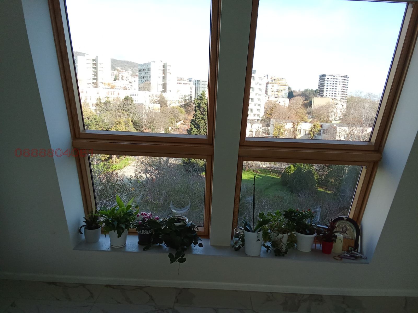 ������� 3-����� | Imot.bg � ����������� 4