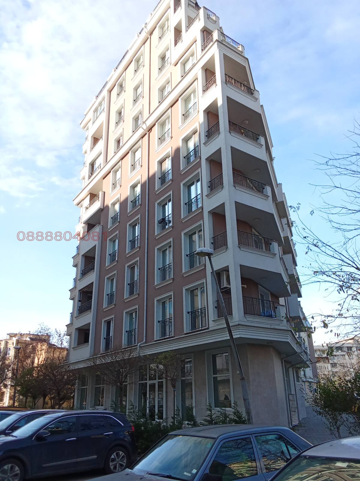 ������� 3-����� | Imot.bg � ����������� 1