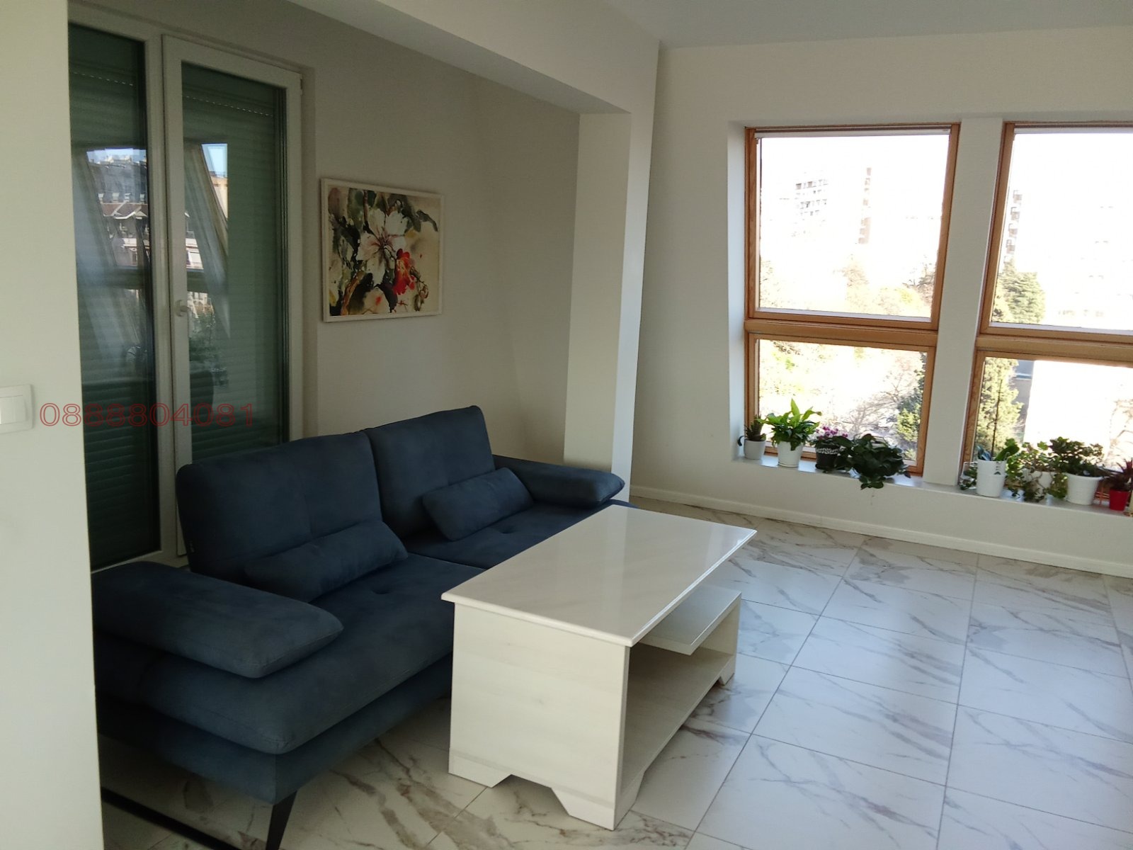 ������� 3-����� | Imot.bg � ����������� 6