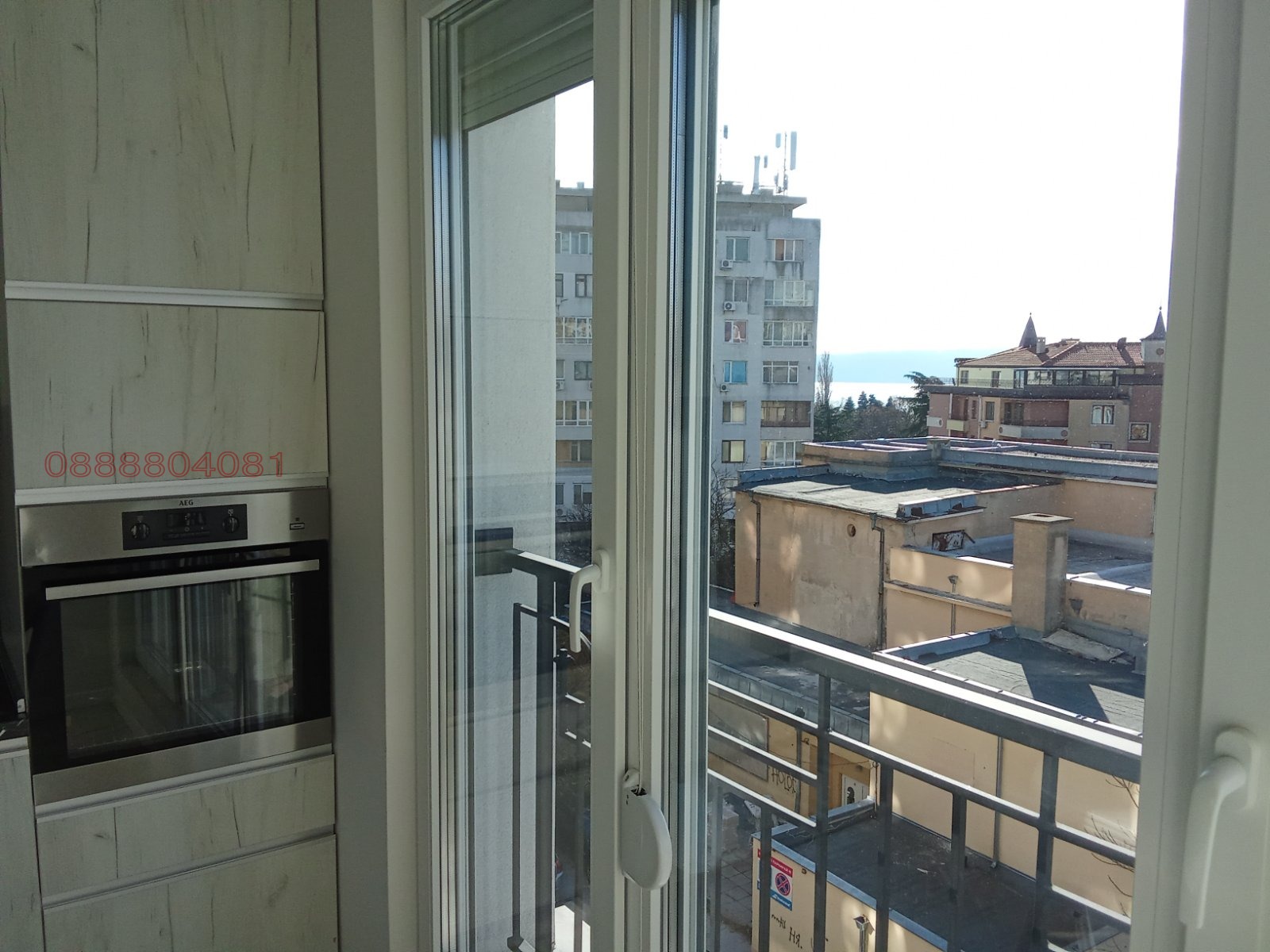 ������� 3-����� | Imot.bg � ����������� 9