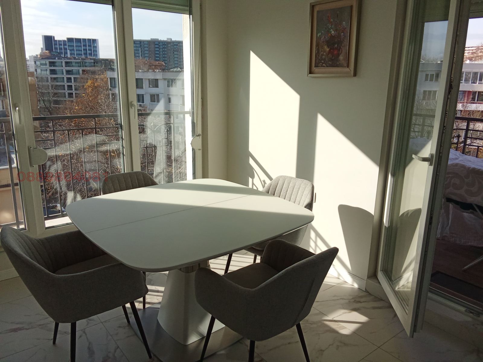 ������� 3-����� | Imot.bg � ����������� 8