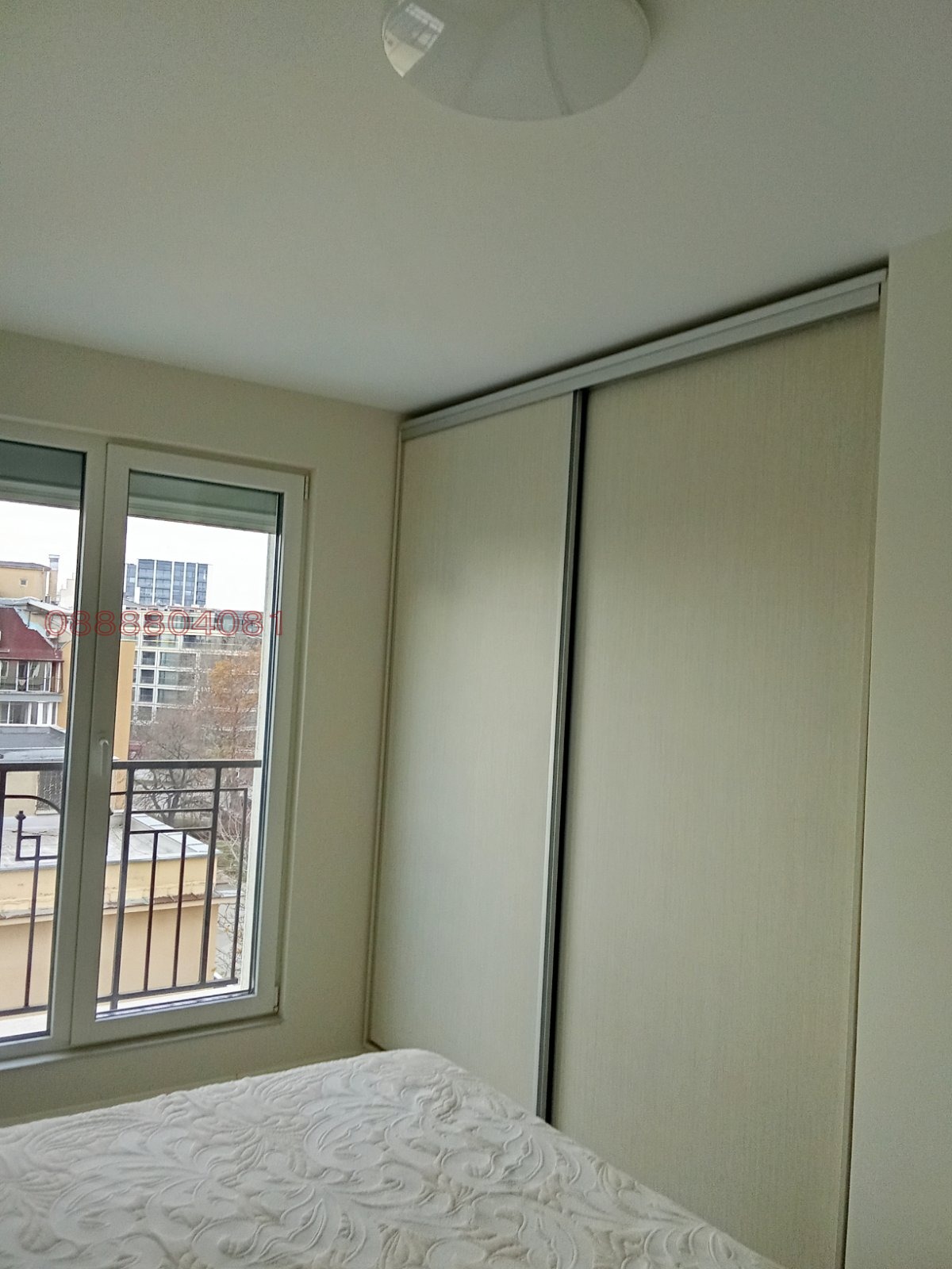 ������� 3-����� | Imot.bg � ����������� 11