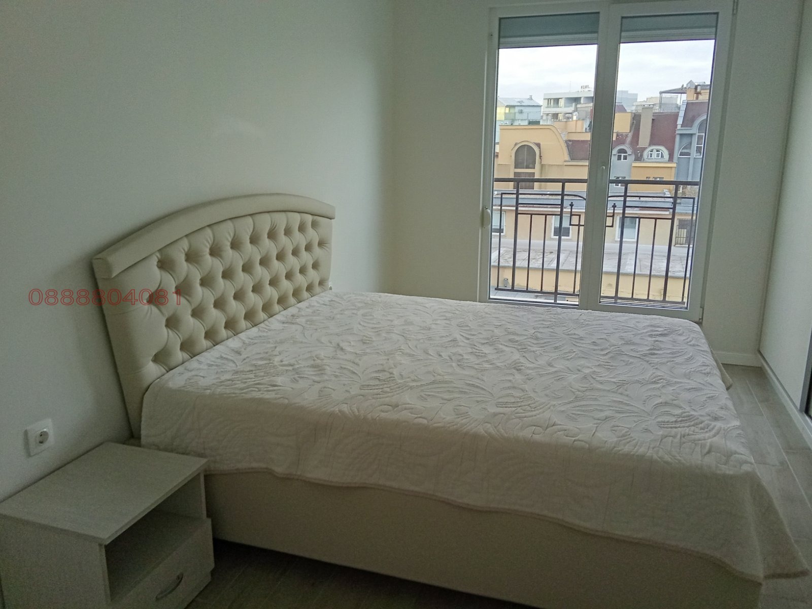 ������� 3-����� | Imot.bg � ����������� 10