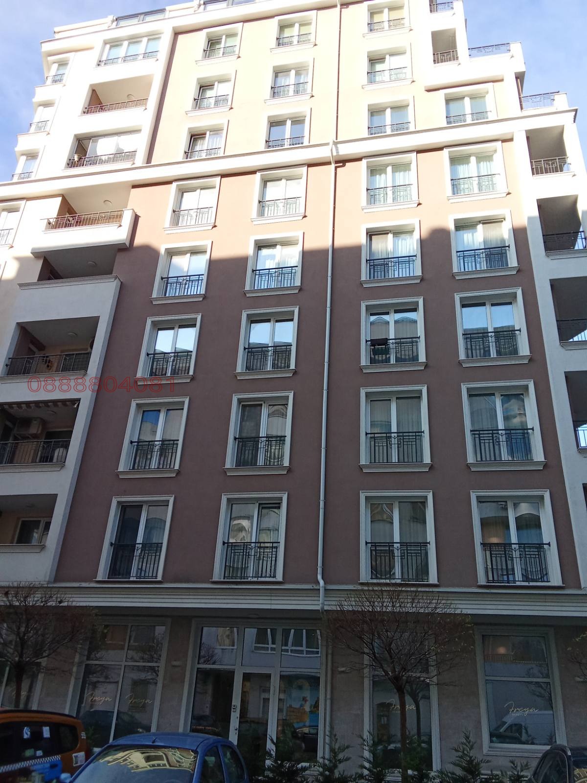 ������� 3-����� | Imot.bg � ����������� 2