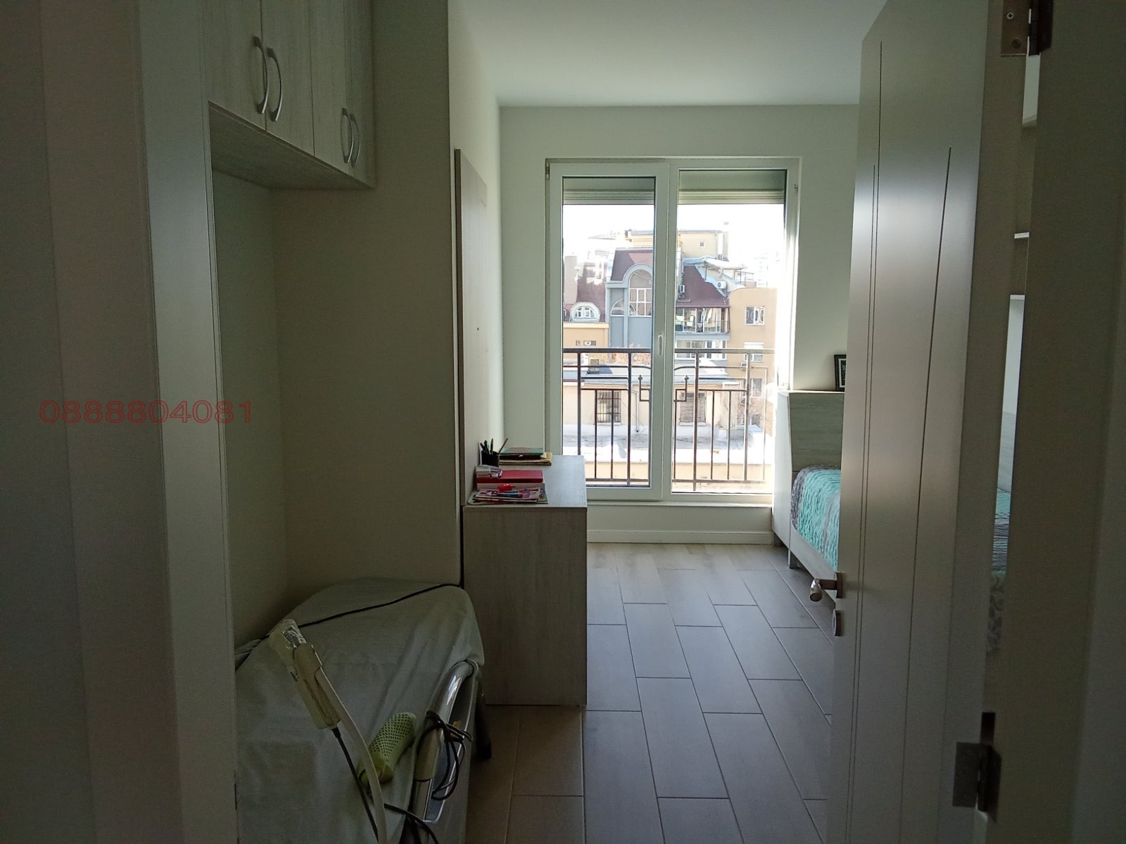 ������� 3-����� | Imot.bg � ����������� 12