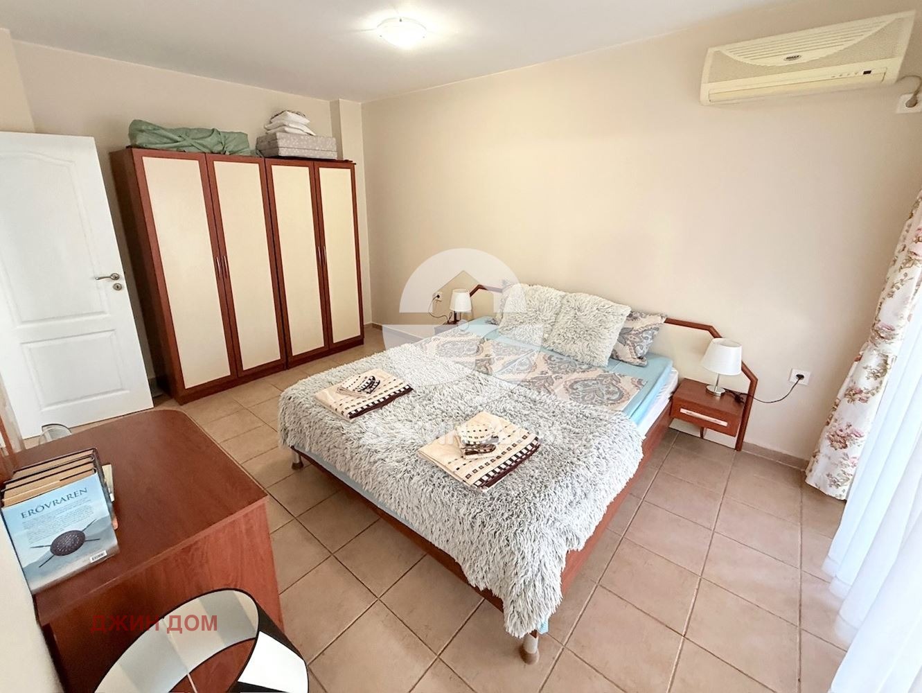 ������� 3-����� | Imot.bg � ����������� 6