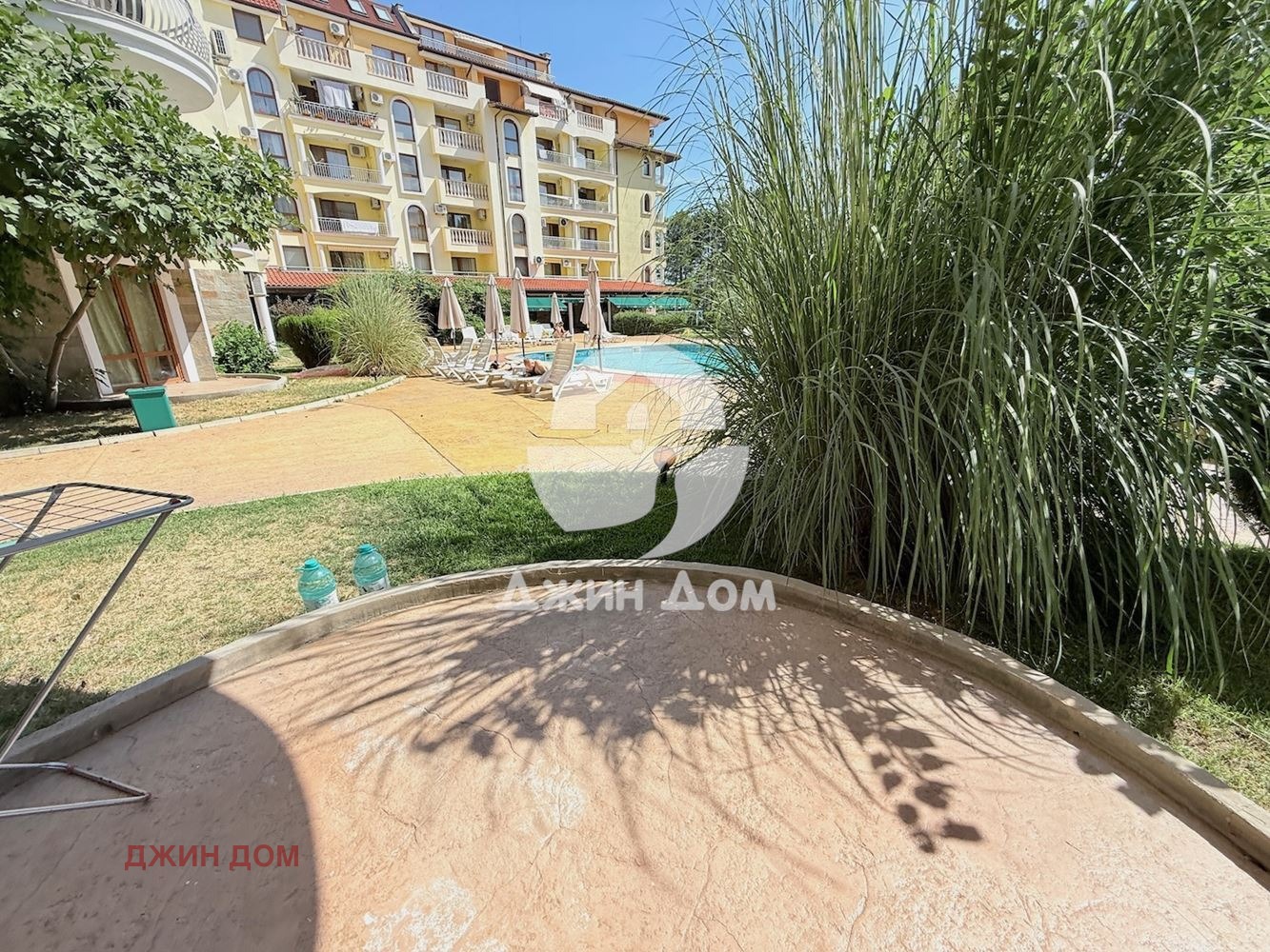 ������� 3-����� | Imot.bg � ����������� 12