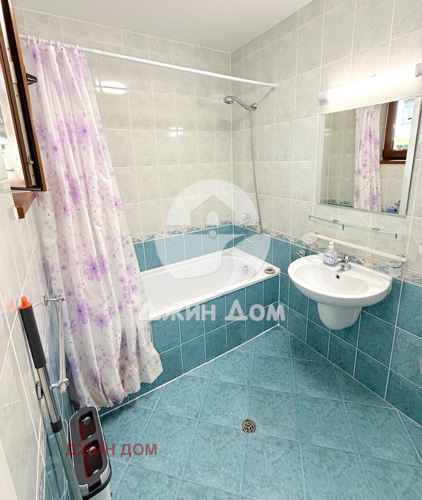 ������� 3-����� | Imot.bg � ����������� 7