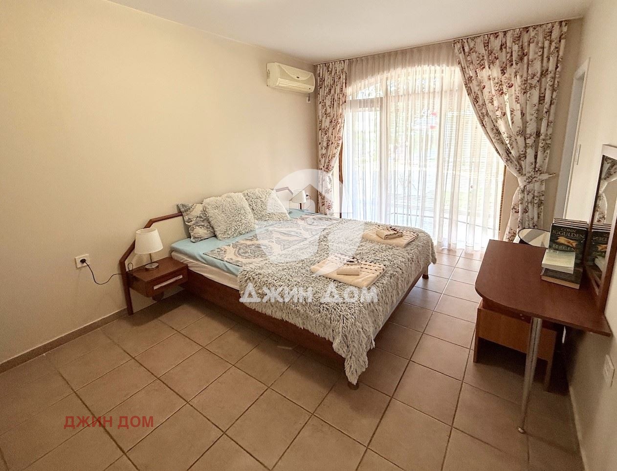 ������� 3-����� | Imot.bg � ����������� 5